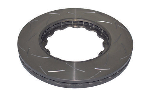 Front 5000 Series T3 Brake Ring