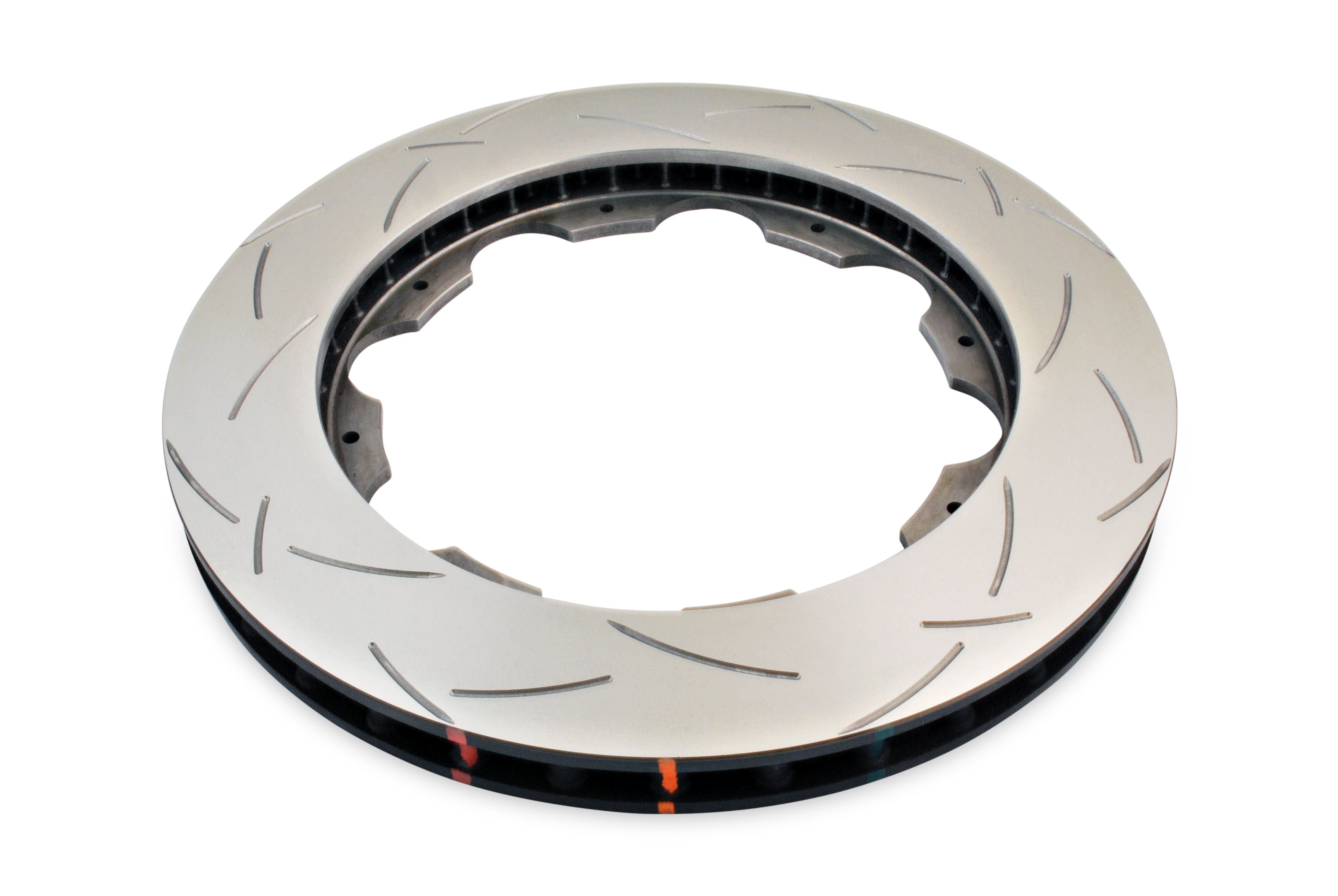 Rear 5000 Series T3 Brake Ring