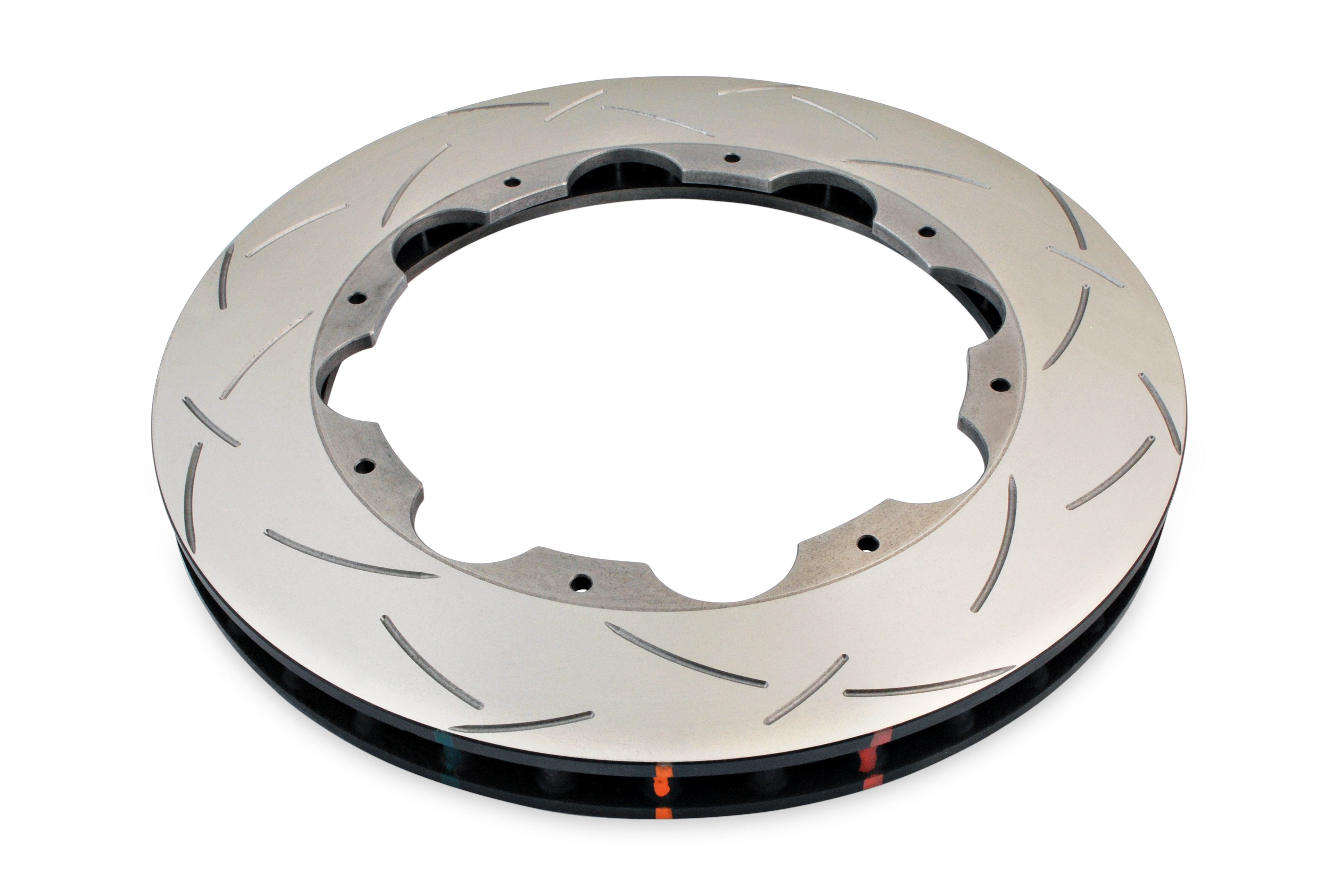 Rear 5000 Series T3 Brake Ring