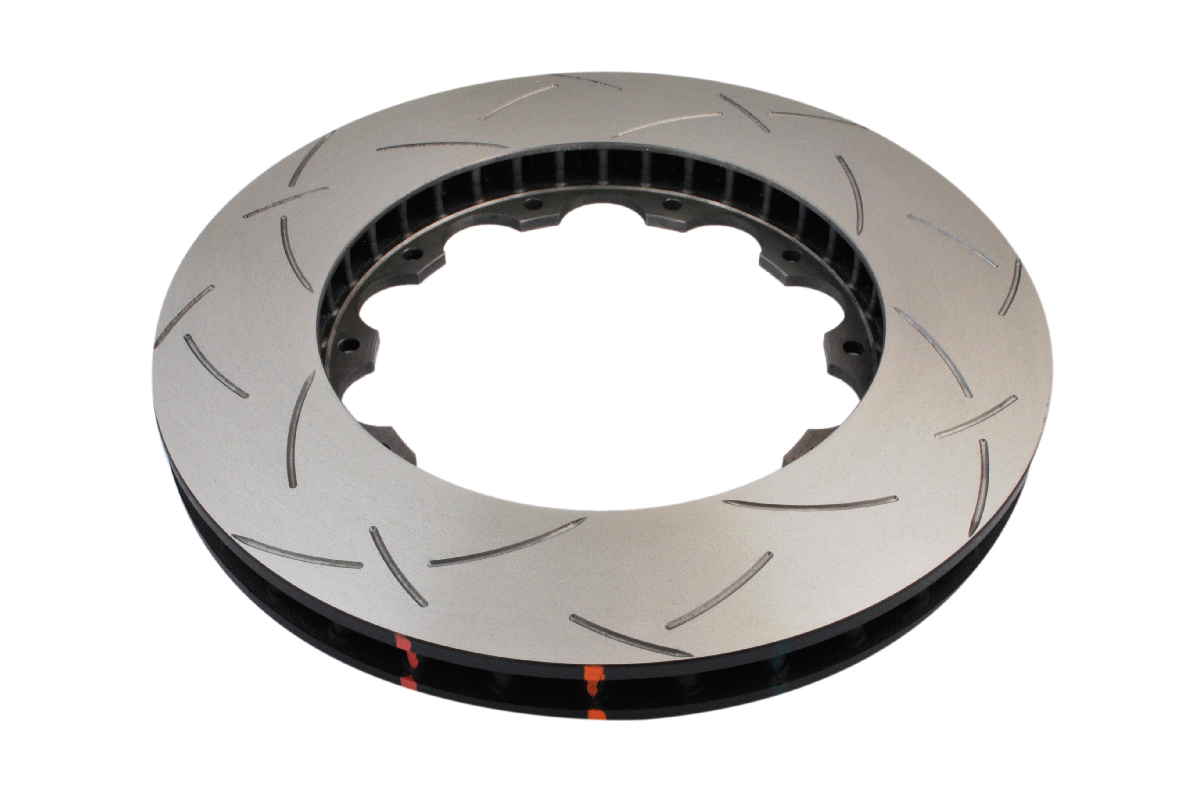 Front 5000 Series T3 Brake Ring