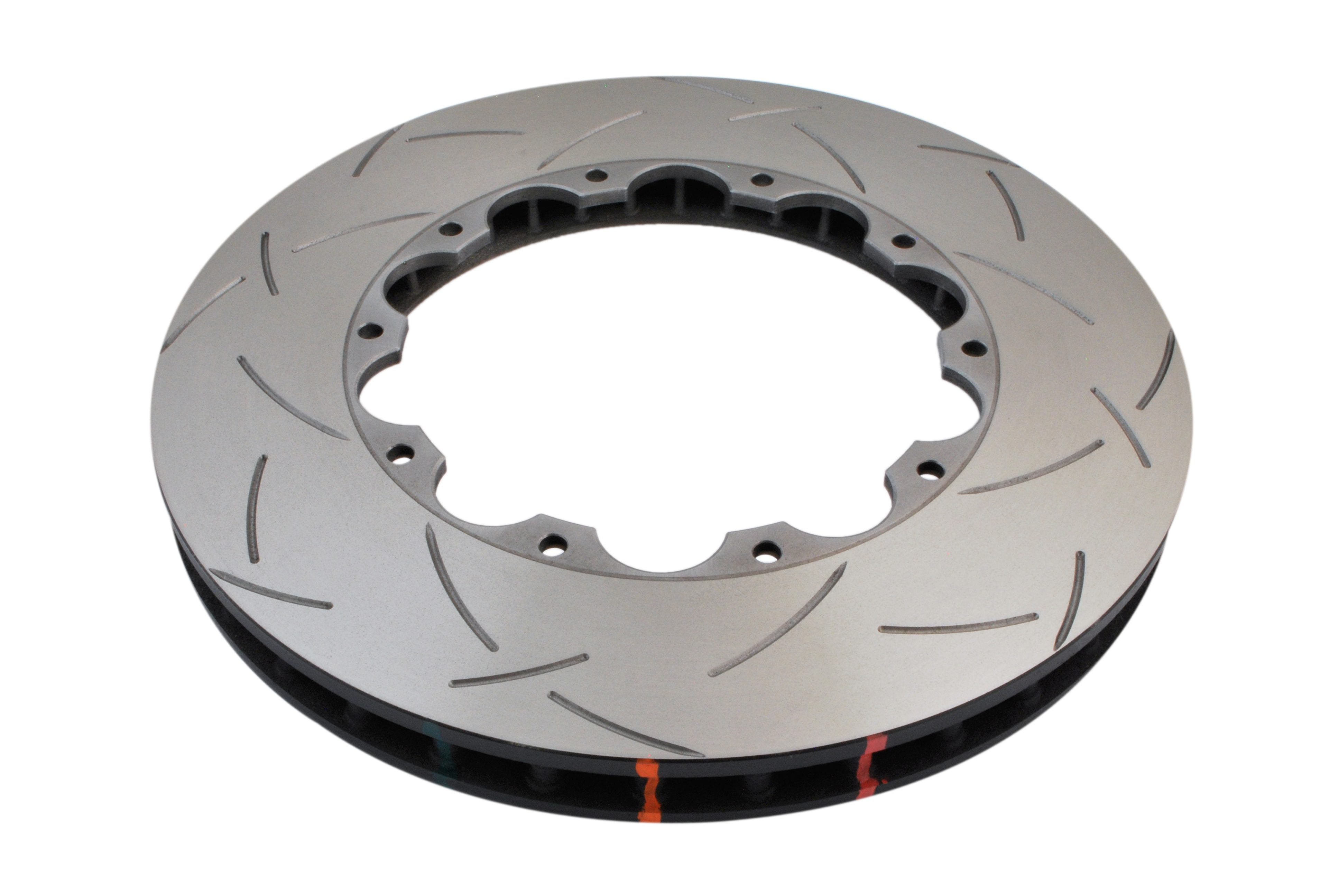 Front 5000 Series T3 Brake Ring