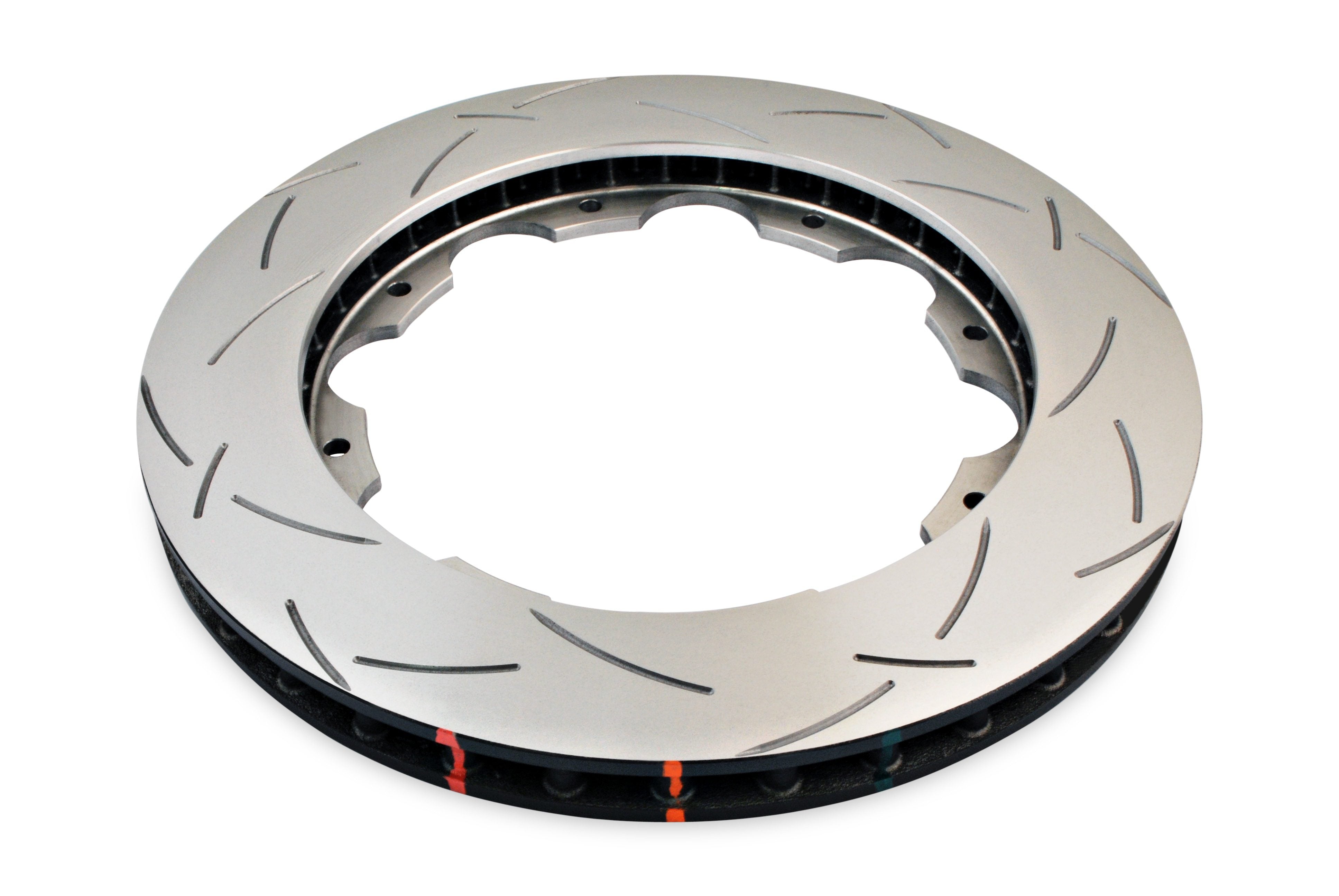 Rear 5000 Series T3 Brake Ring