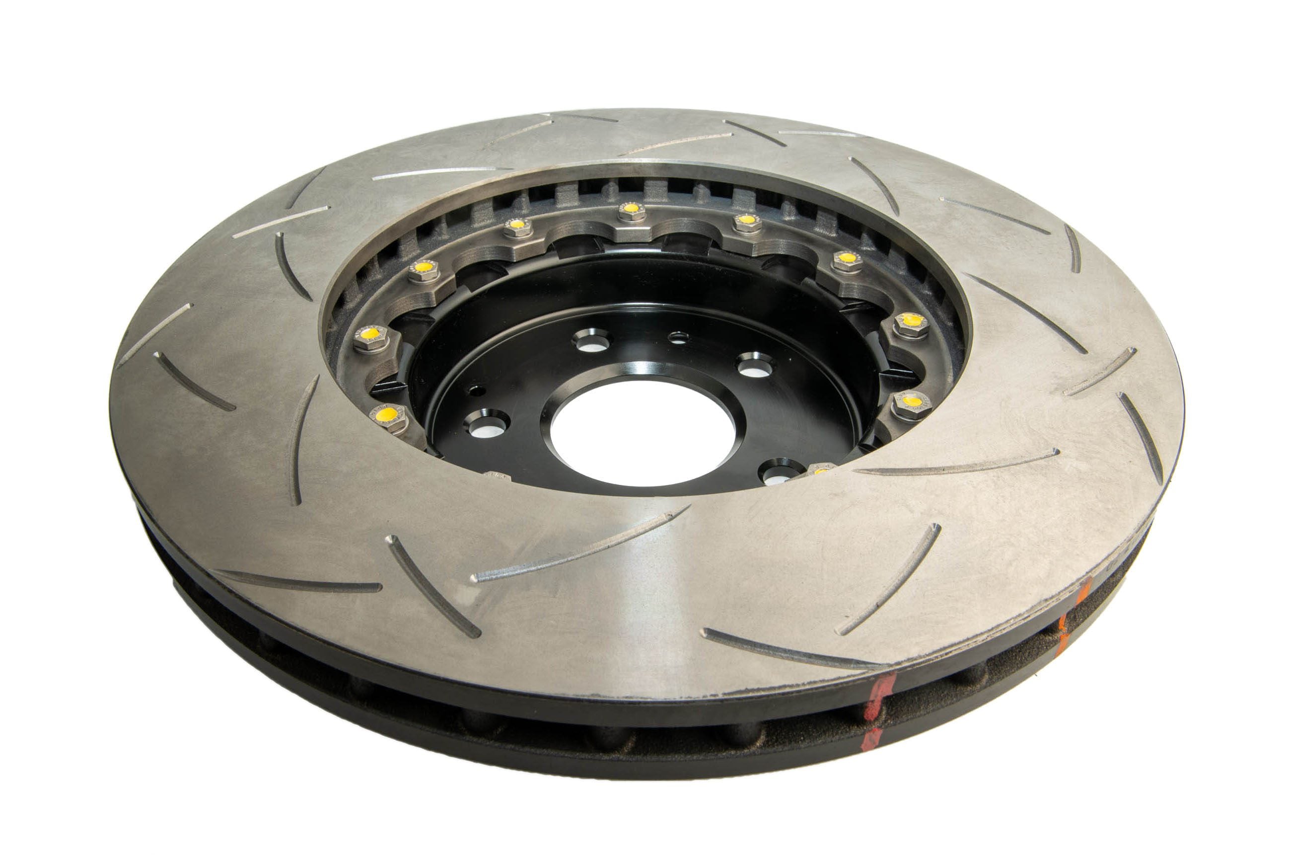 Front 5000 Series T3 Brake Rotor