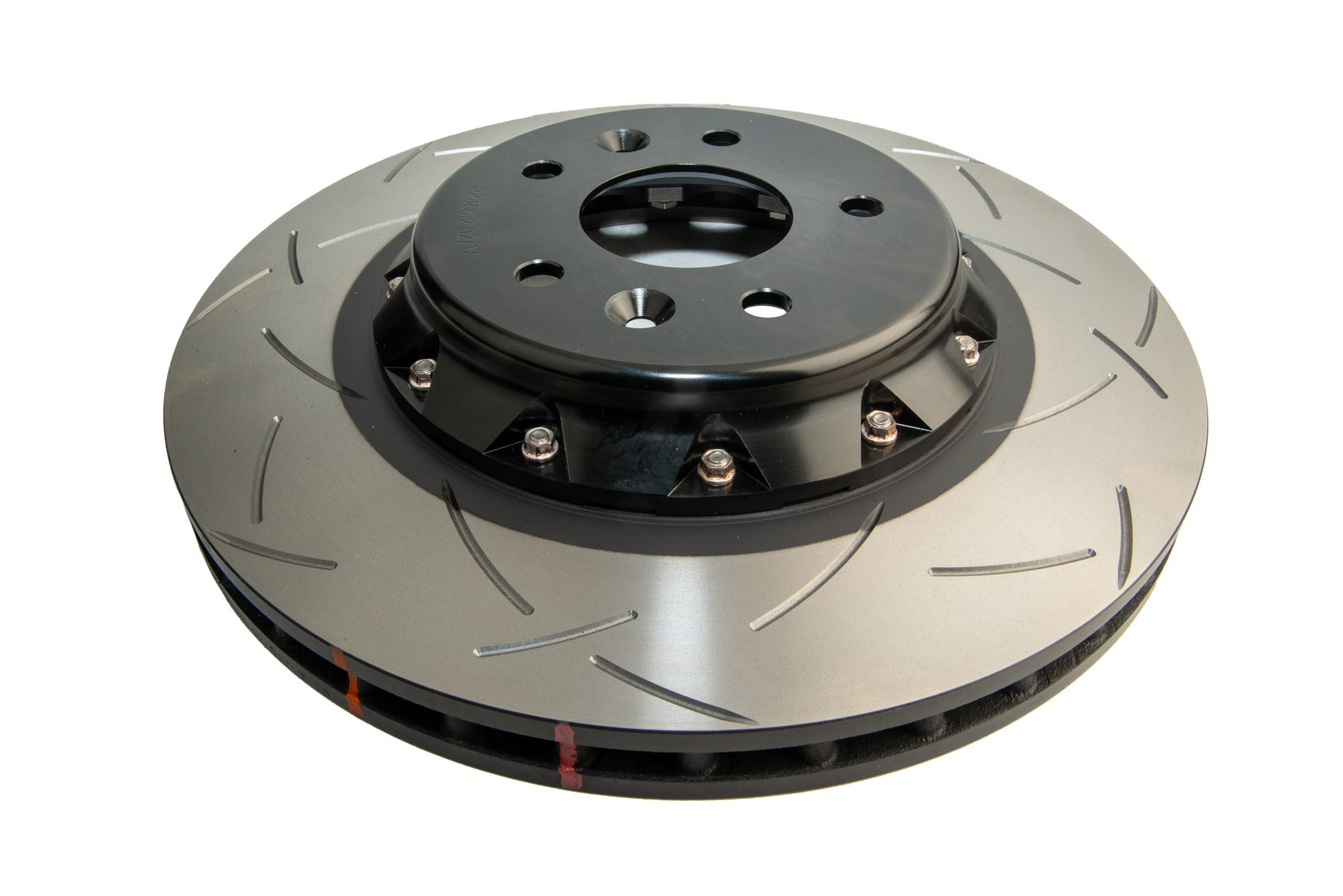 Front 5000 Series T3 Brake Rotor