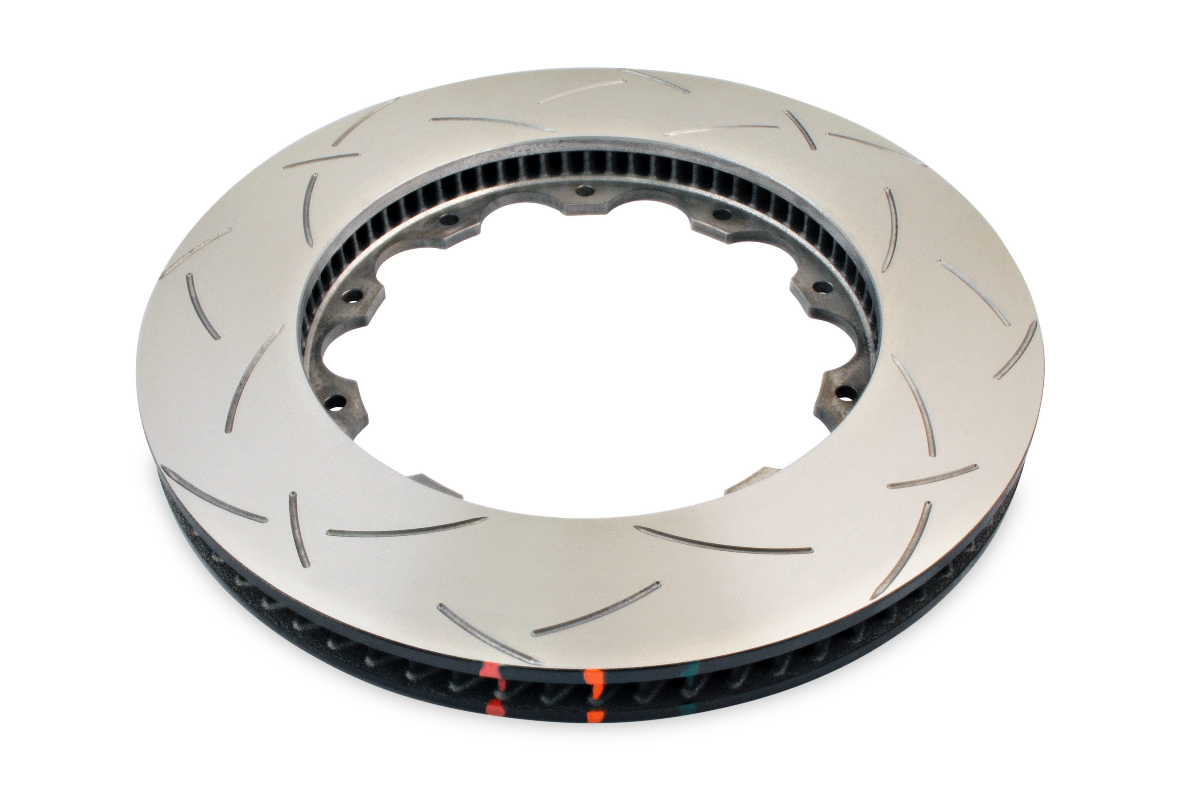 Front 5000 Series T3 Brake Ring
