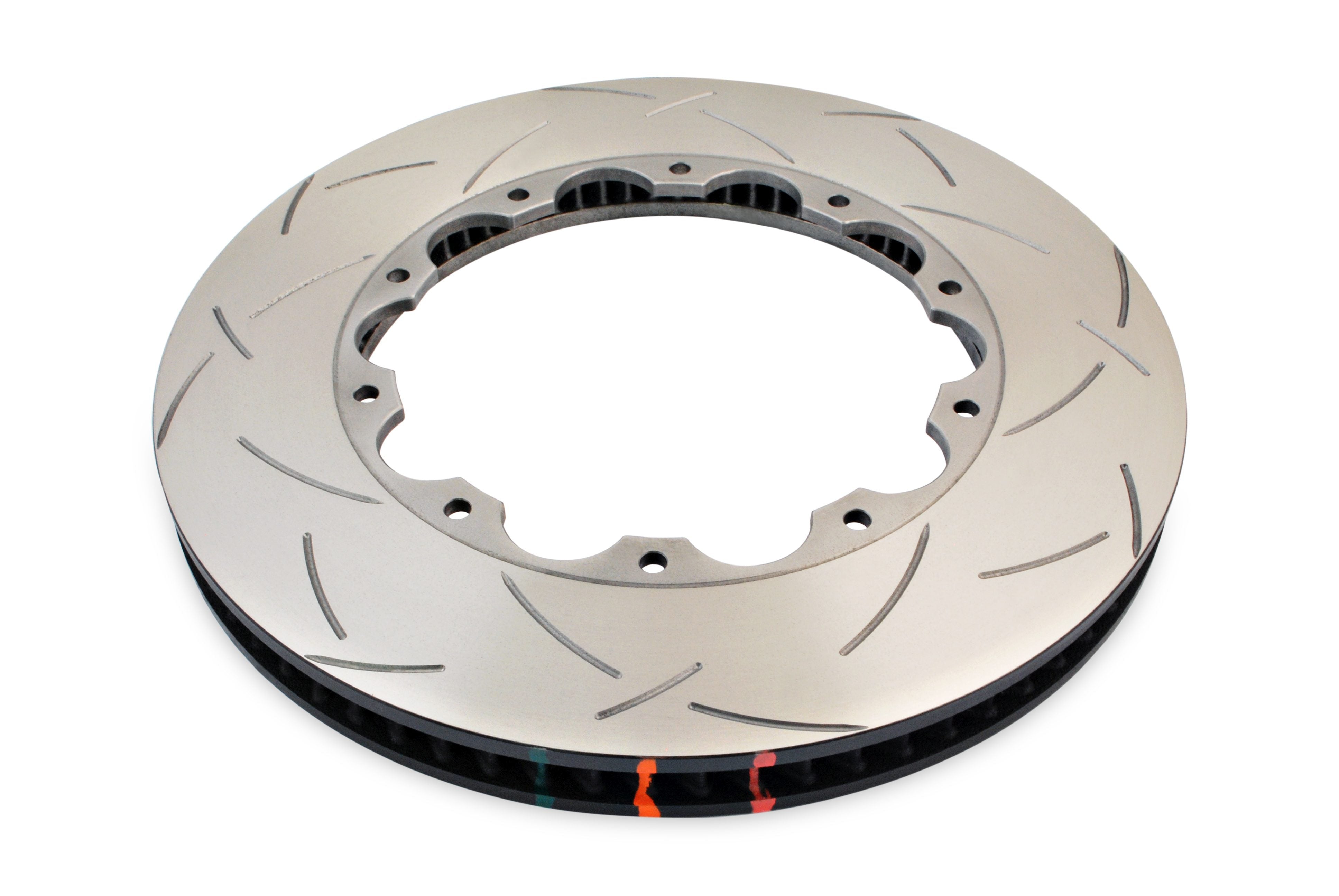 Front 5000 Series T3 Brake Ring