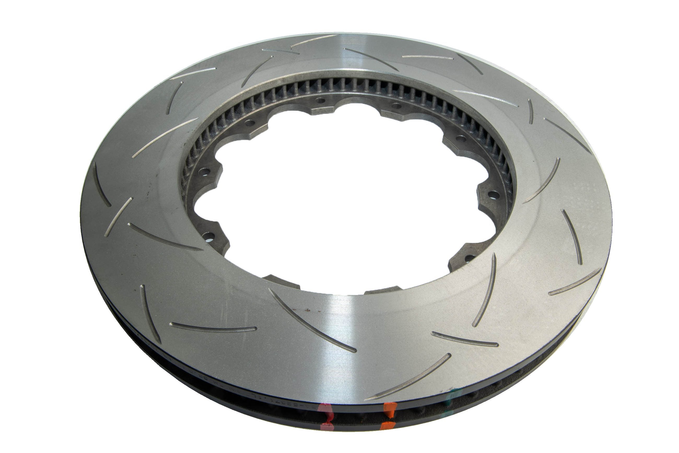 Front 5000 Series T3 Brake Ring