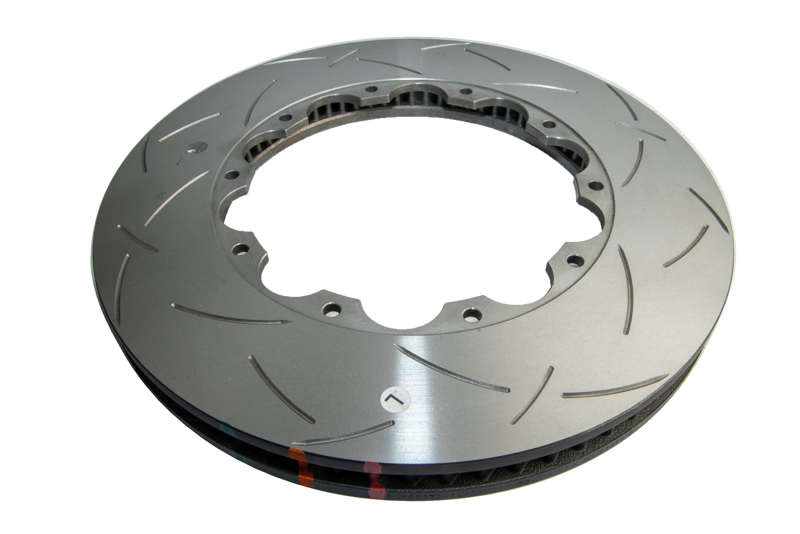 Front 5000 Series T3 Brake Ring