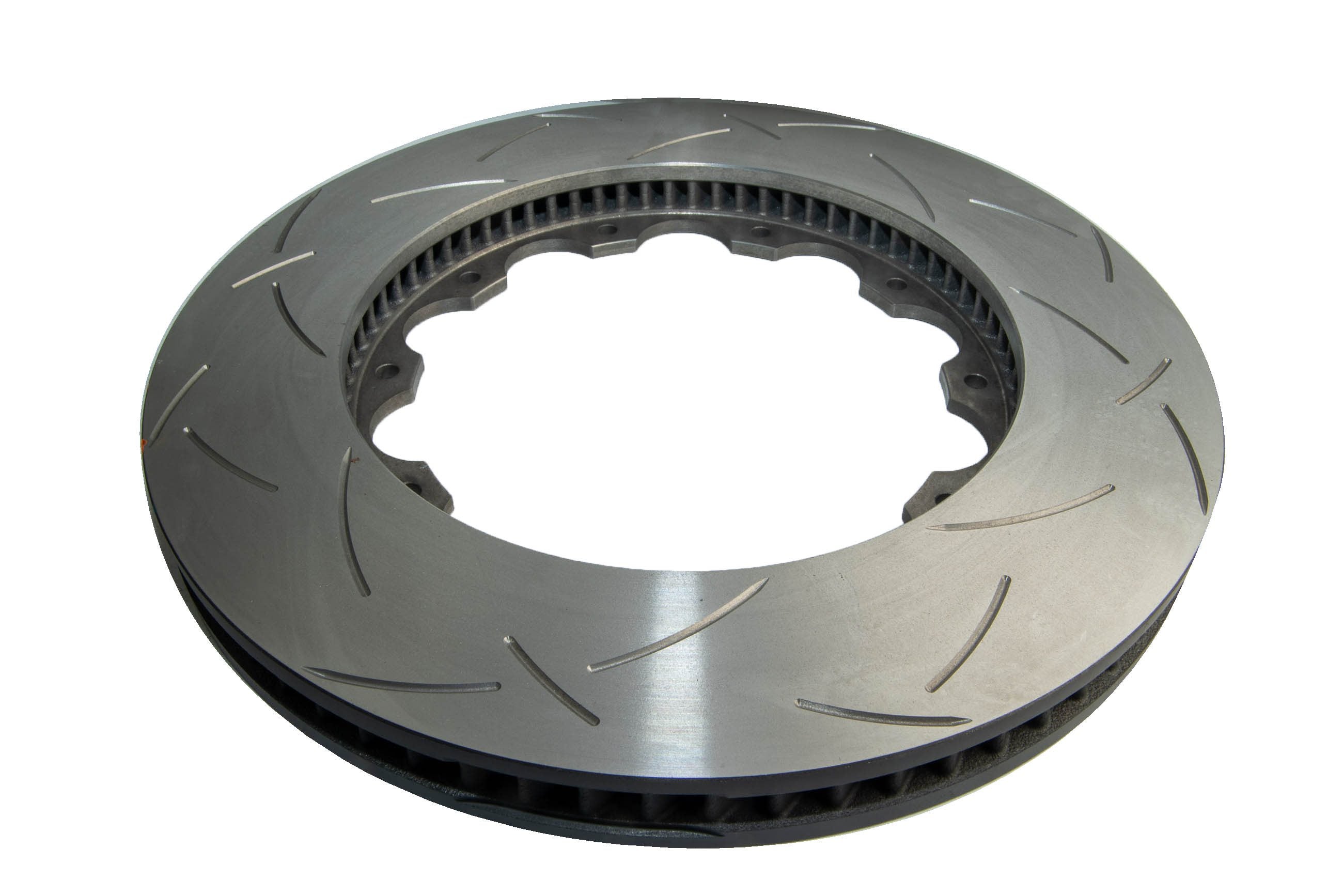 Front 5000 Series T3 Brake Ring