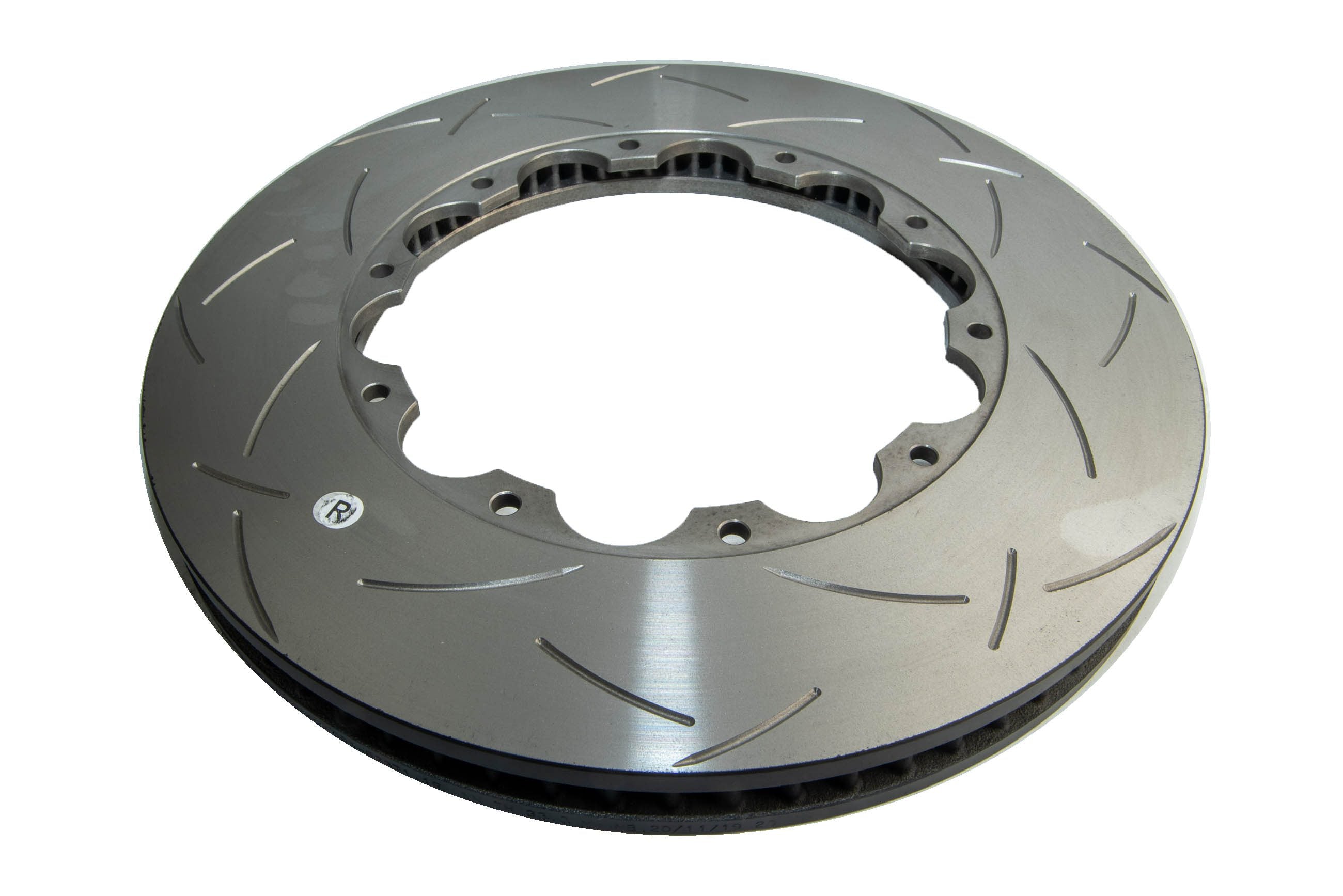 Front 5000 Series T3 Brake Ring