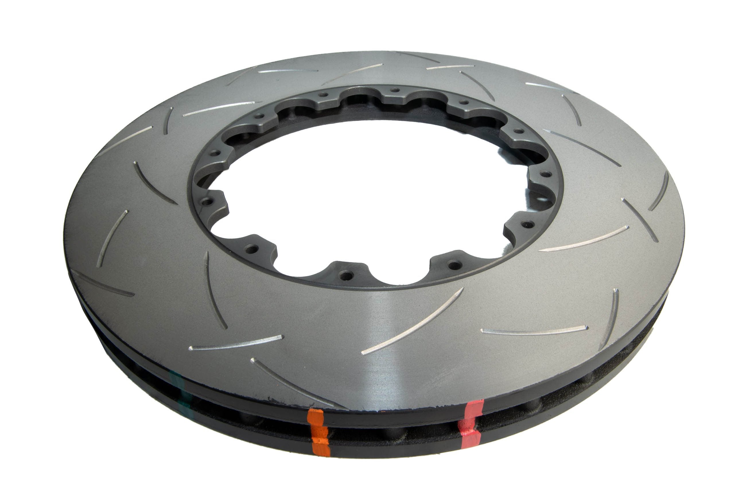 Front 5000 Series T3 Brake Ring