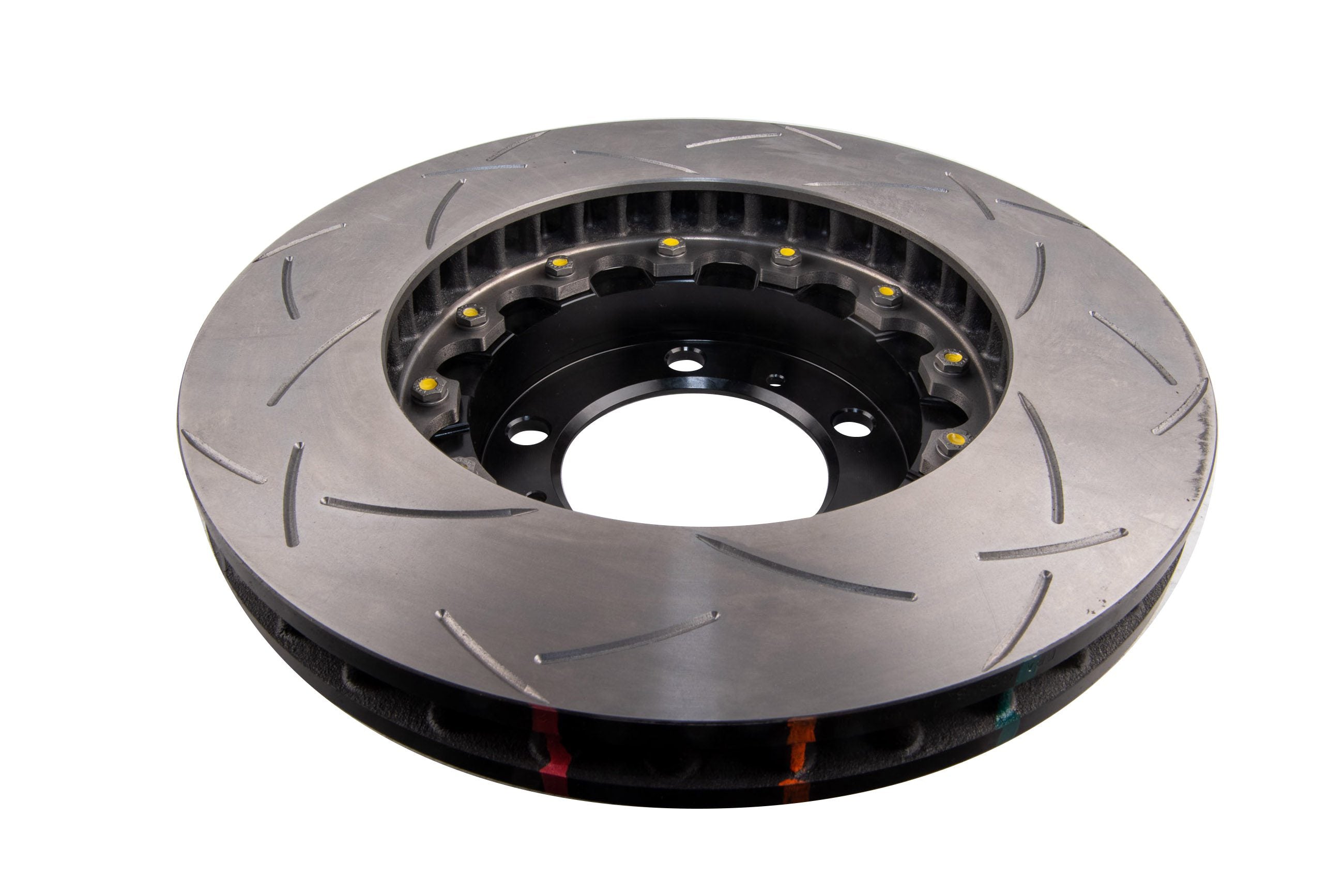 Front 5000 Series T3 Brake Rotor