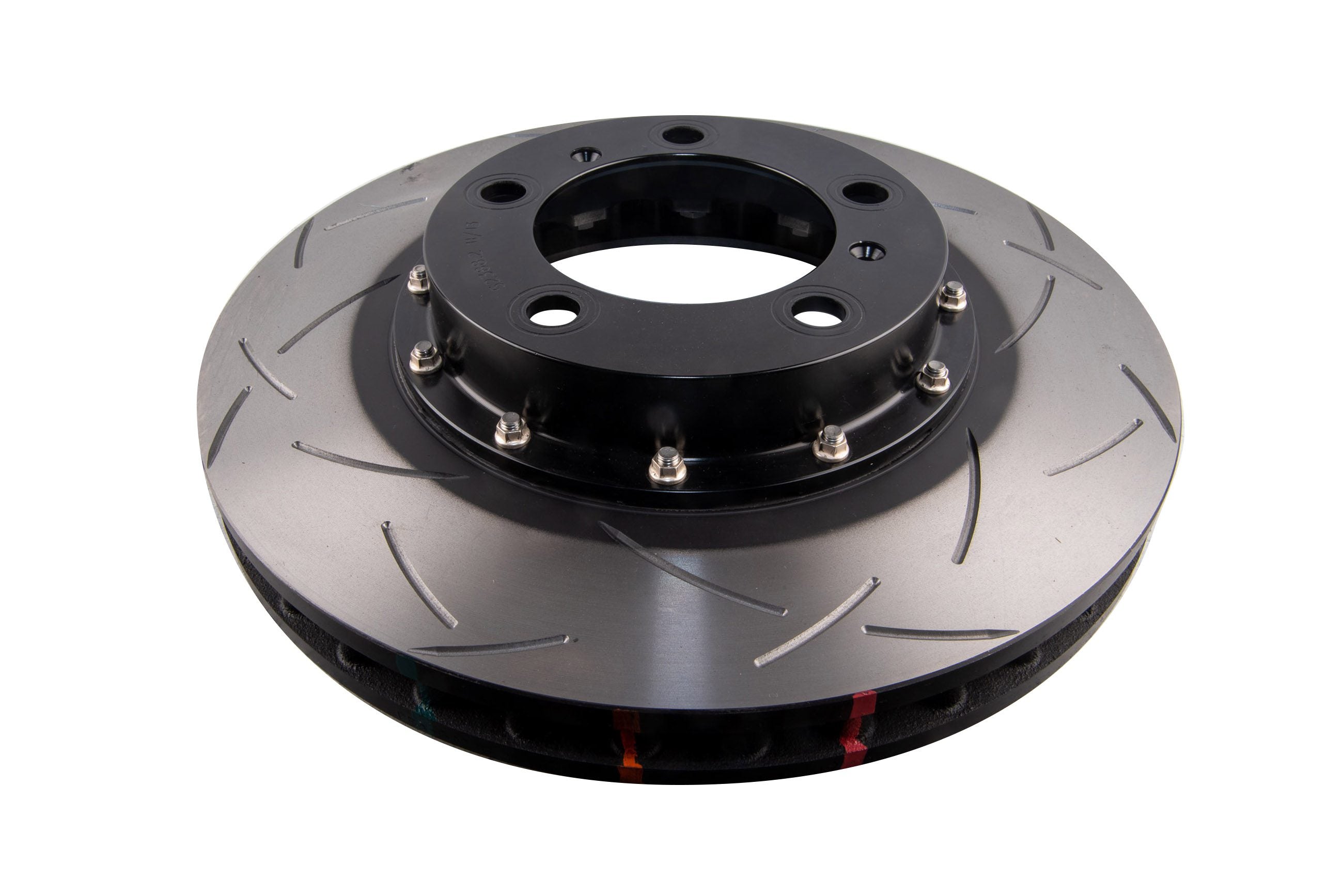 Front 5000 Series T3 Brake Rotor