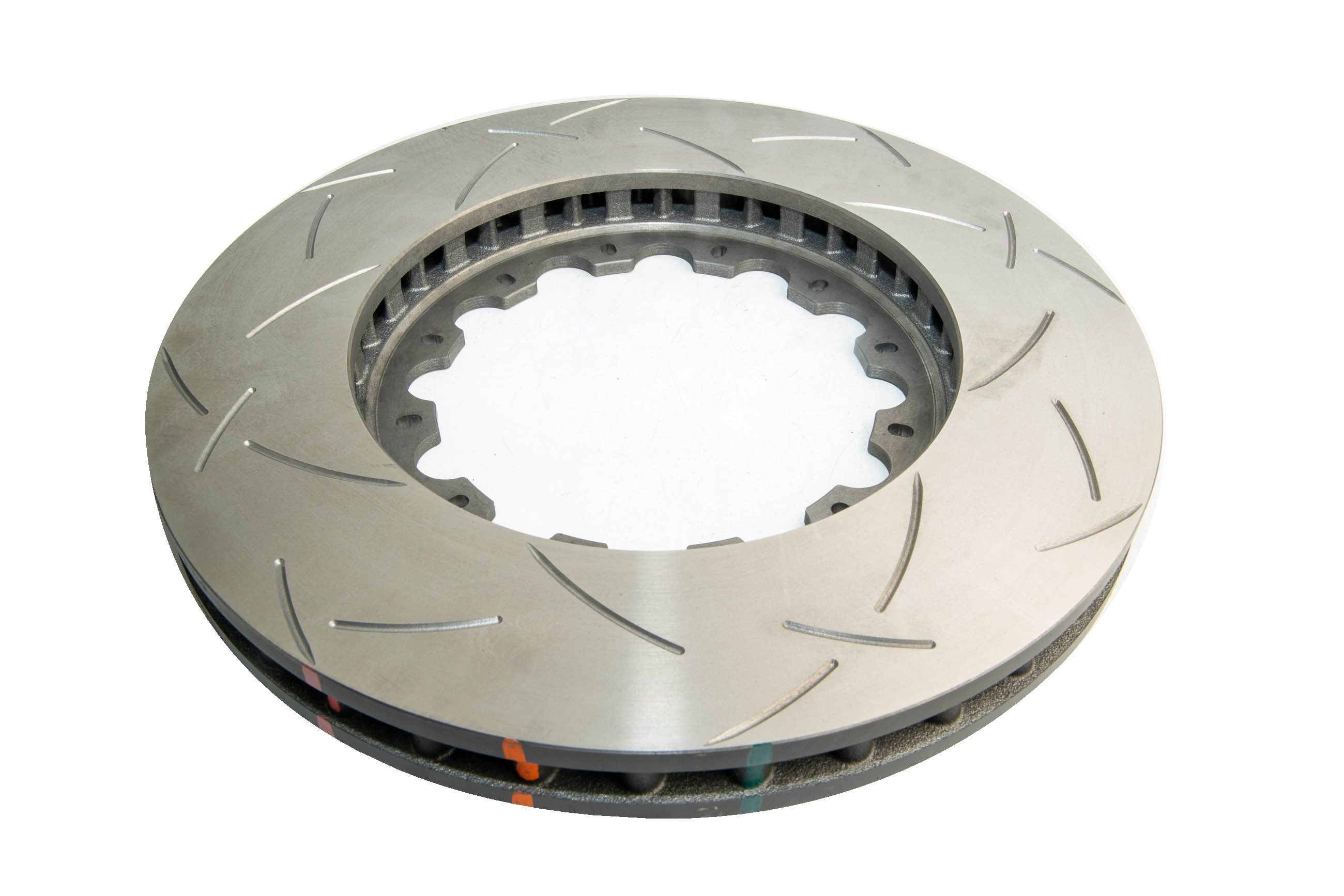 Front 5000 Series T3 Brake Ring
