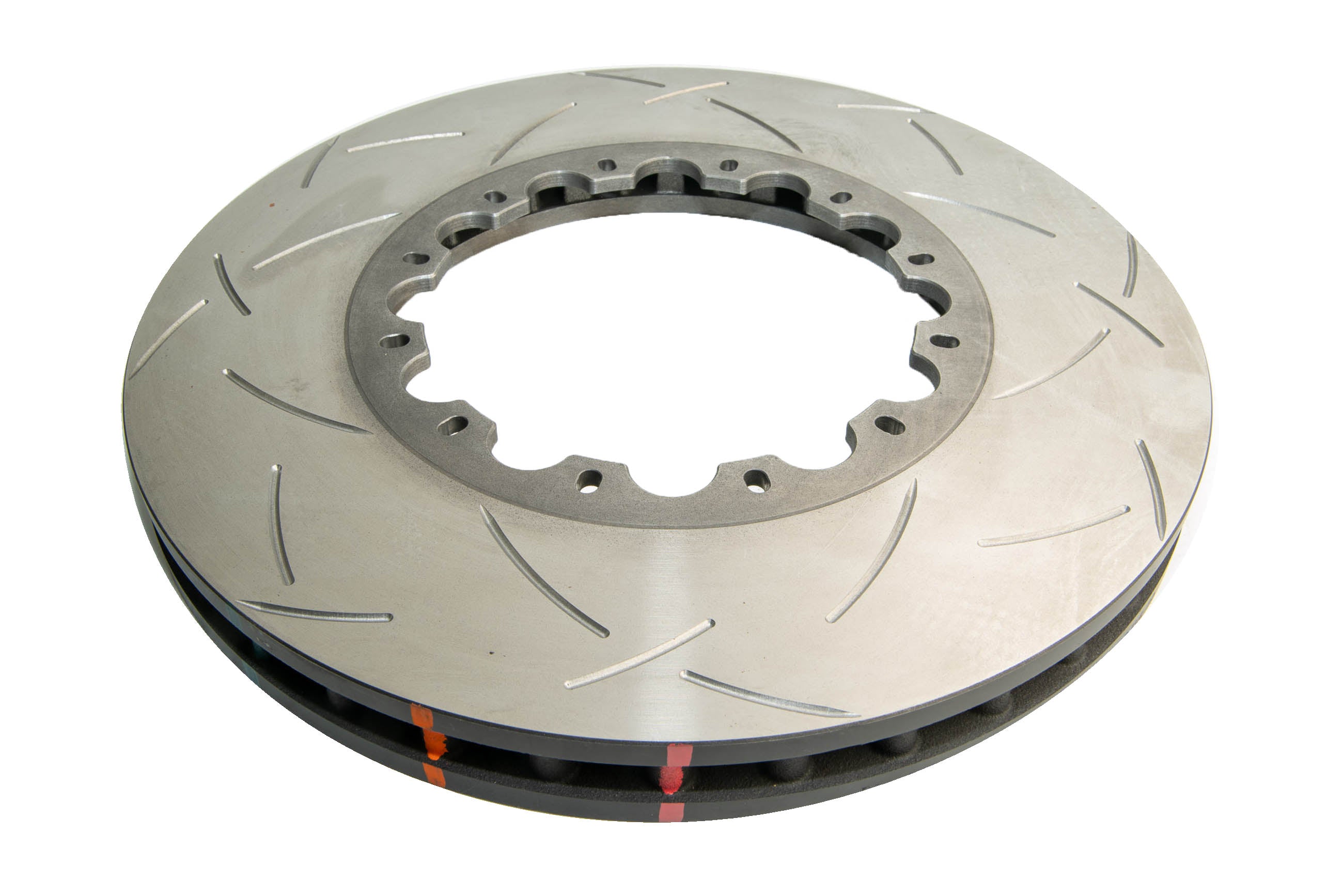 Front 5000 Series T3 Brake Ring