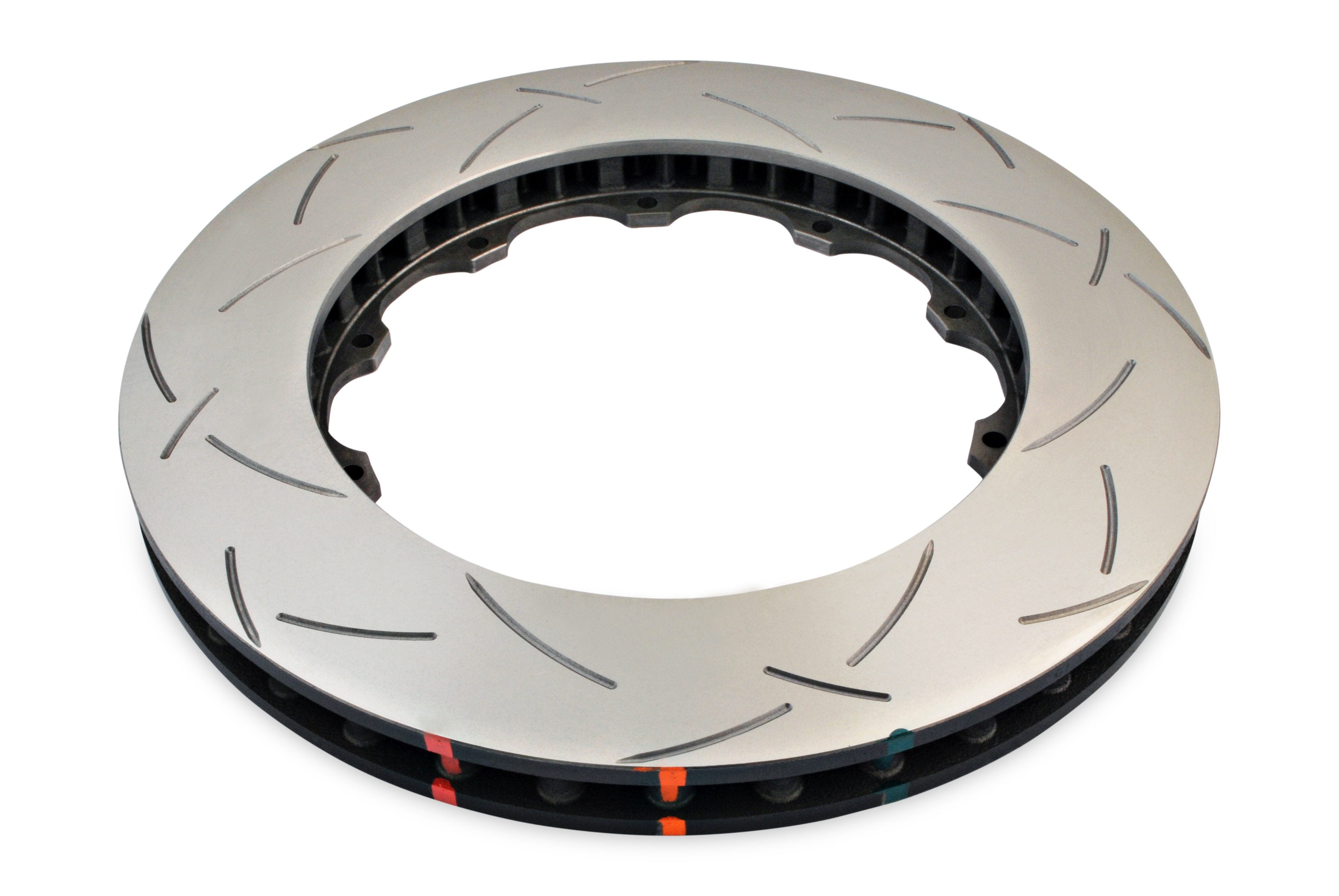 Front 5000 Series T3 Brake Ring