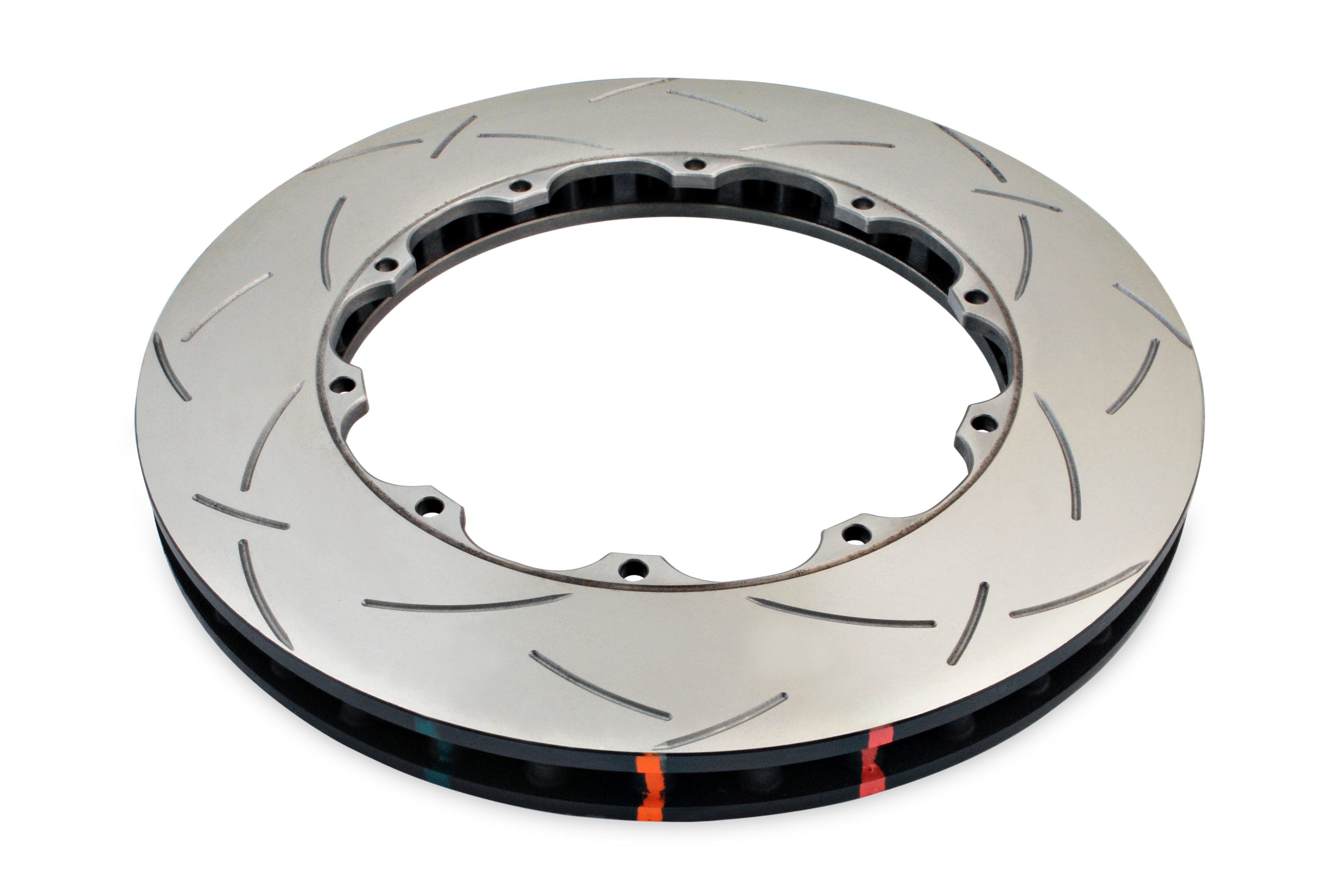 Brake Guide Rings Front 5000 Series T3 Brake Ring – DBA USA