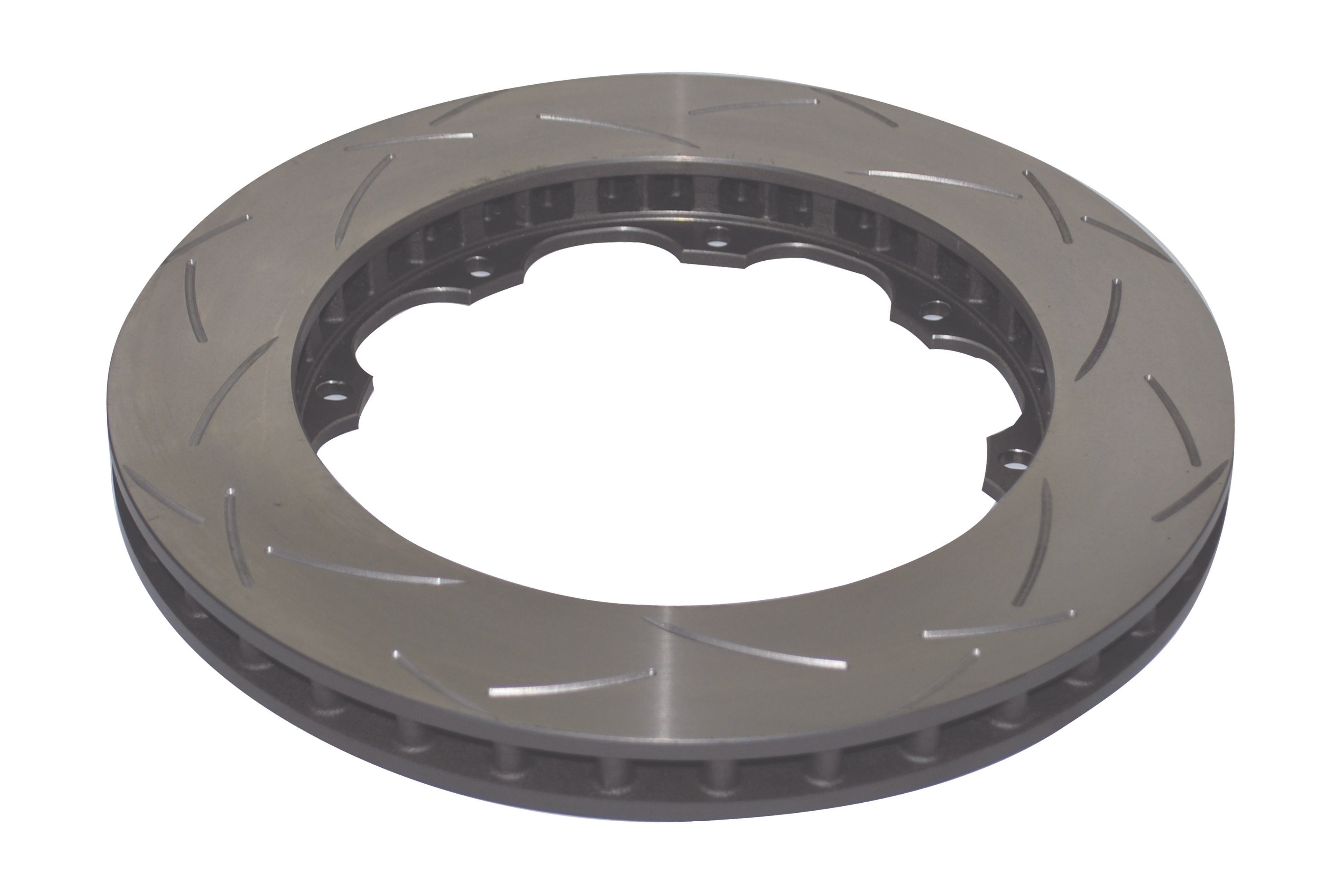 Front 5000 Series T3 Brake Ring