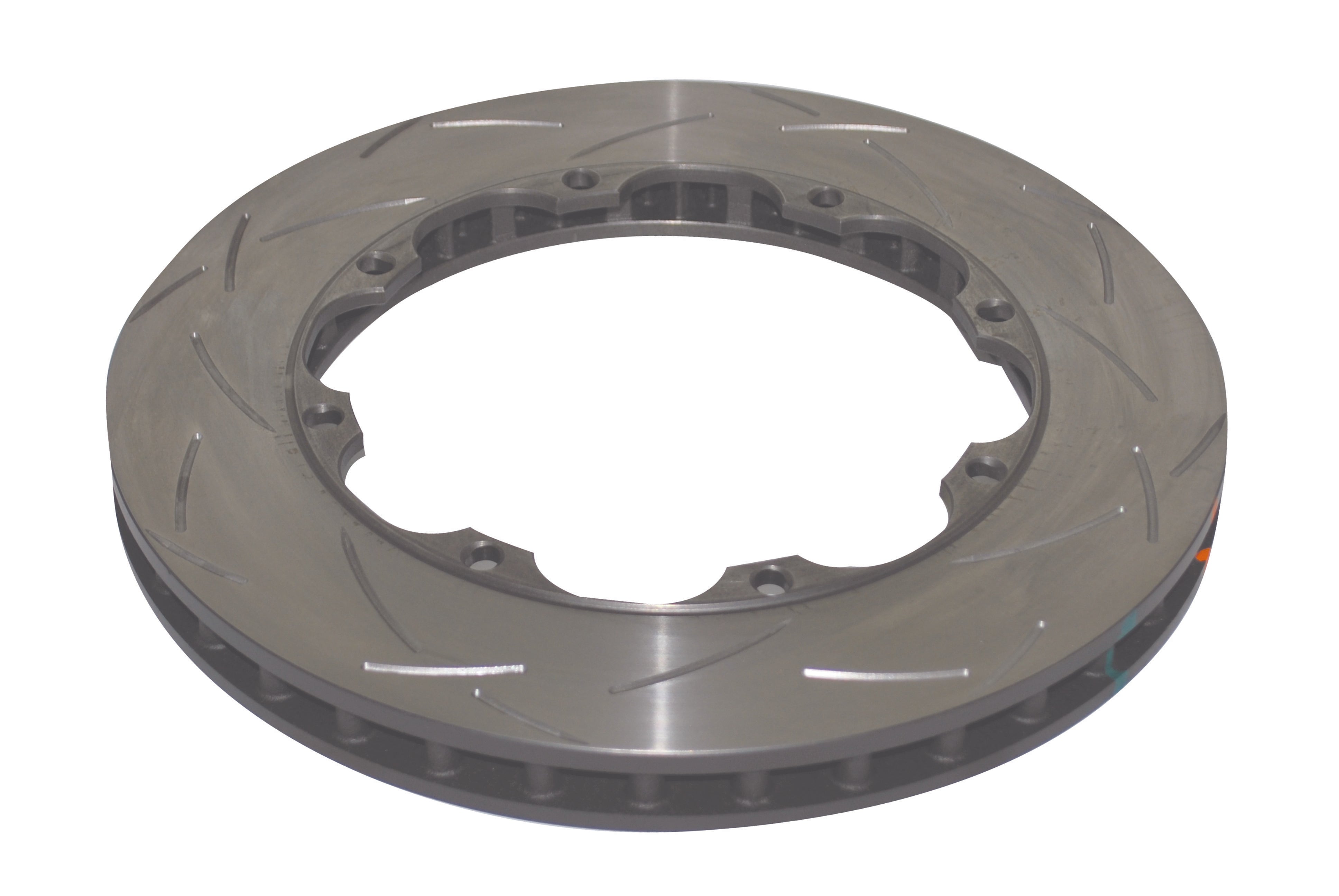 Front 5000 Series T3 Brake Ring
