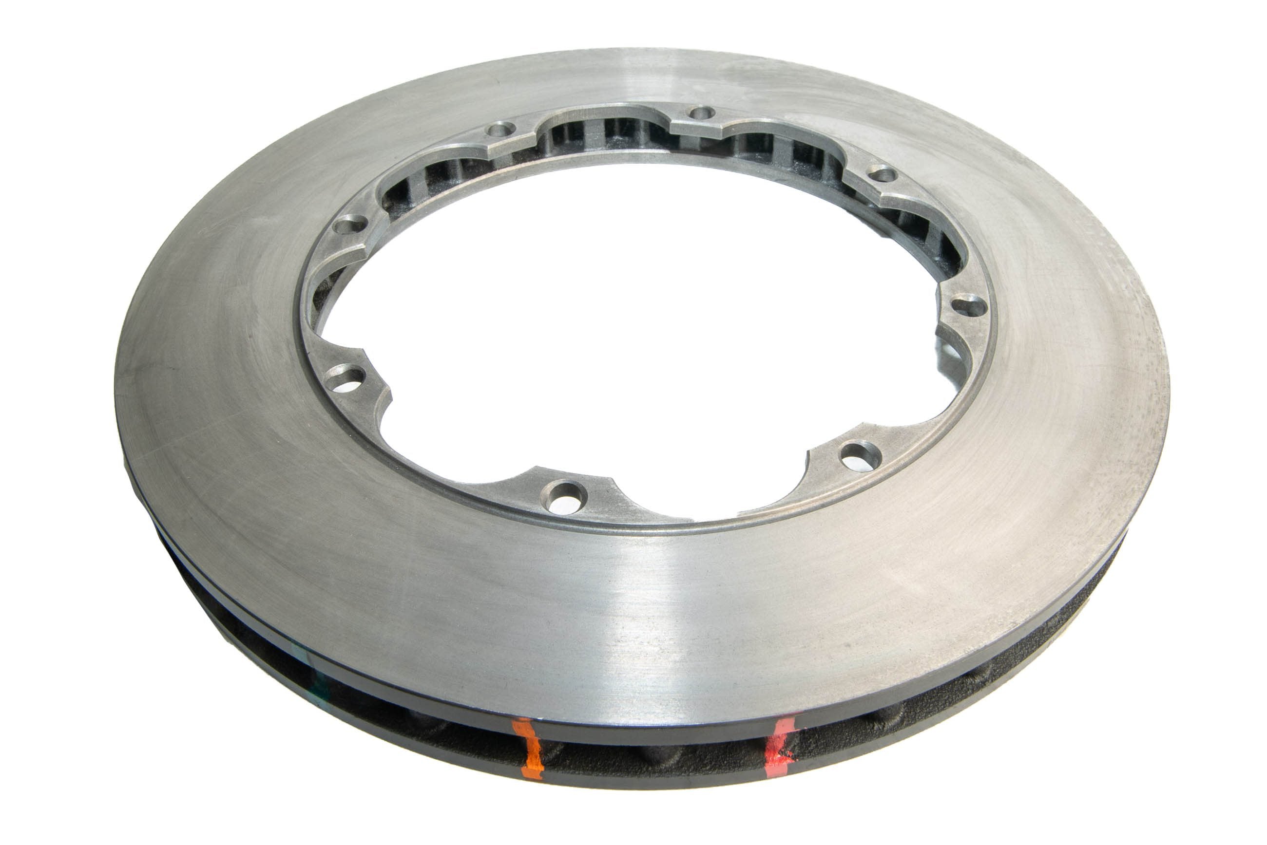 Front 5000 Series HD Brake Ring