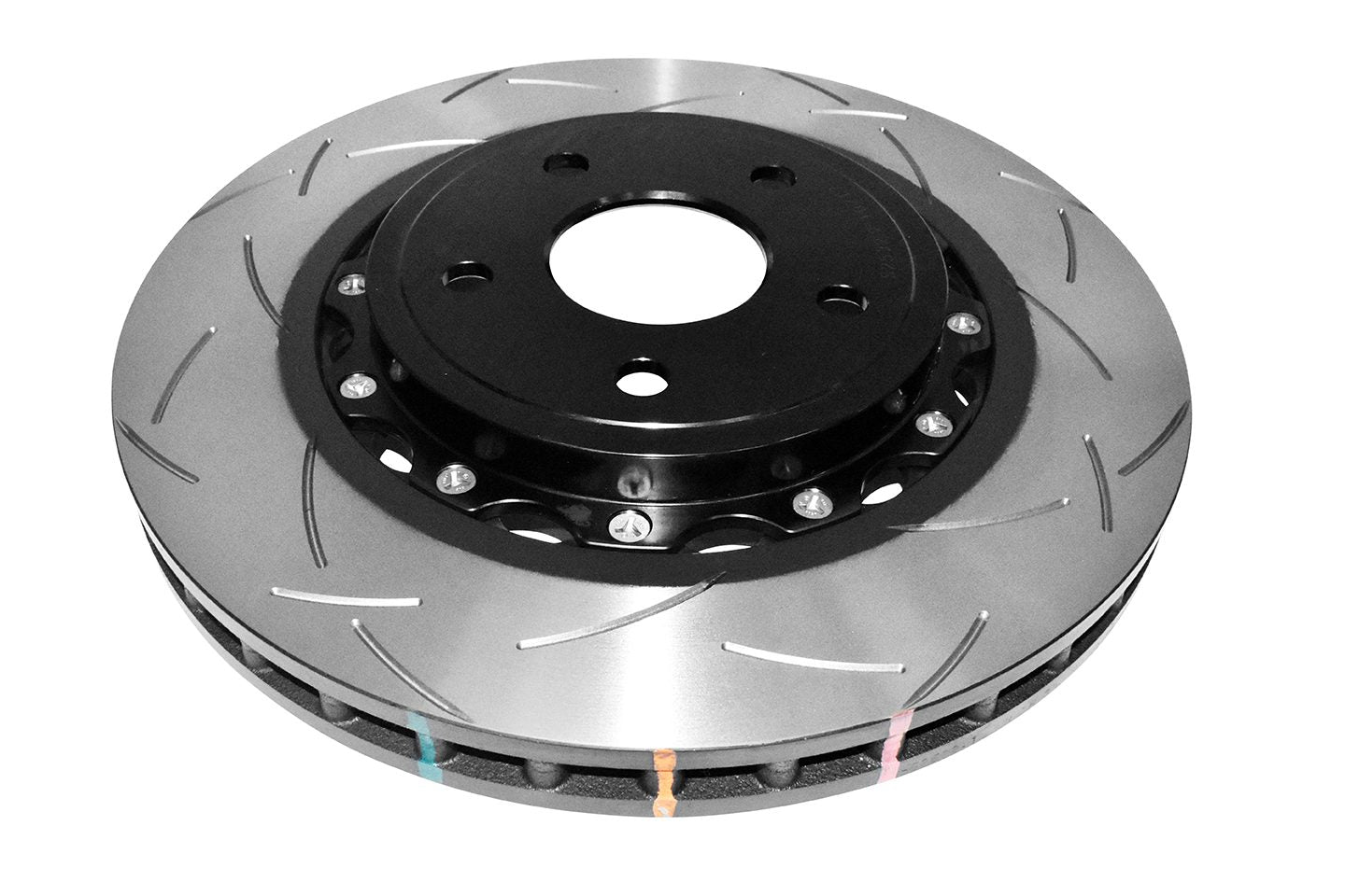 Front 5000 Series T3 Brake Rotor