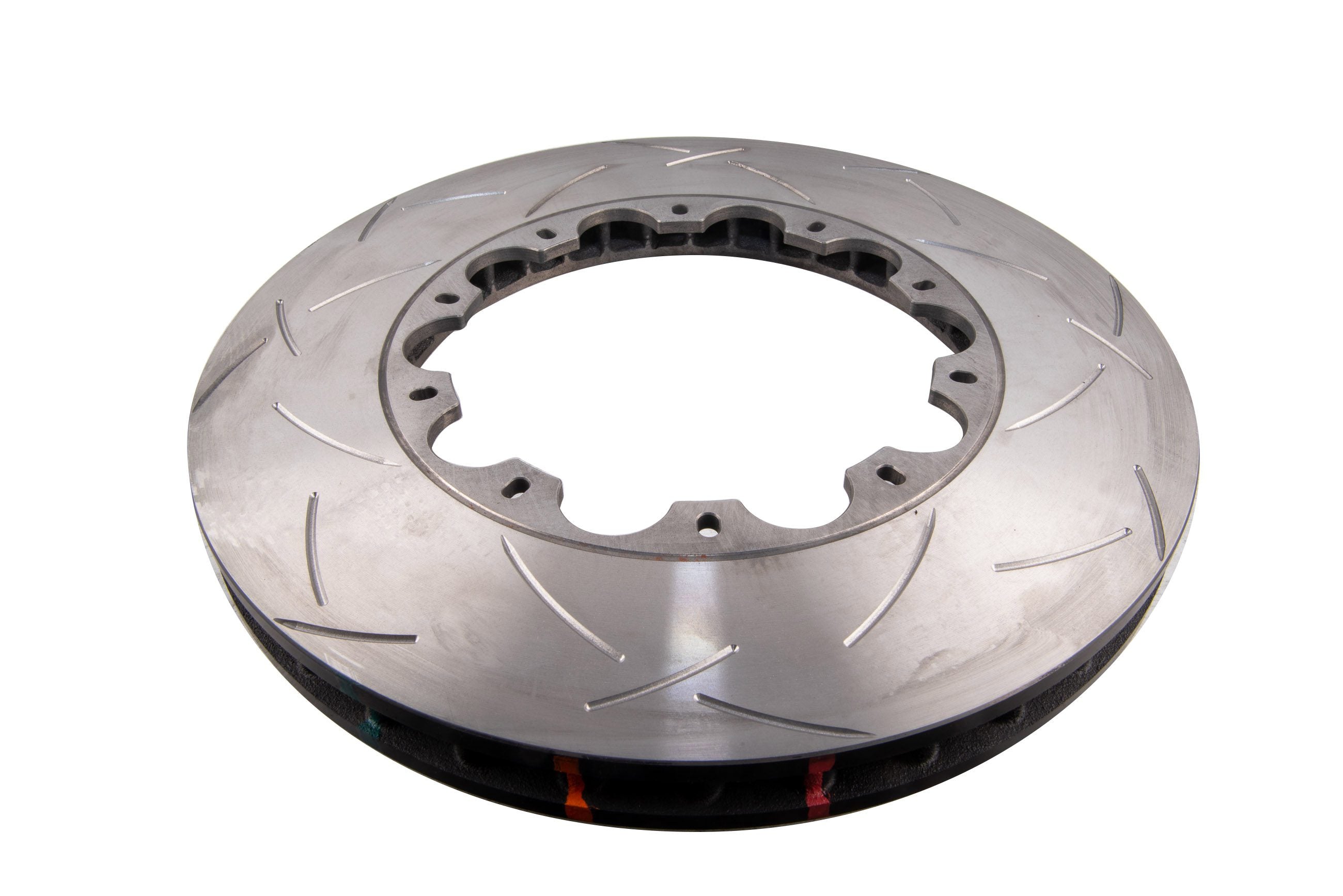 Front 5000 Series T3 Brake Ring