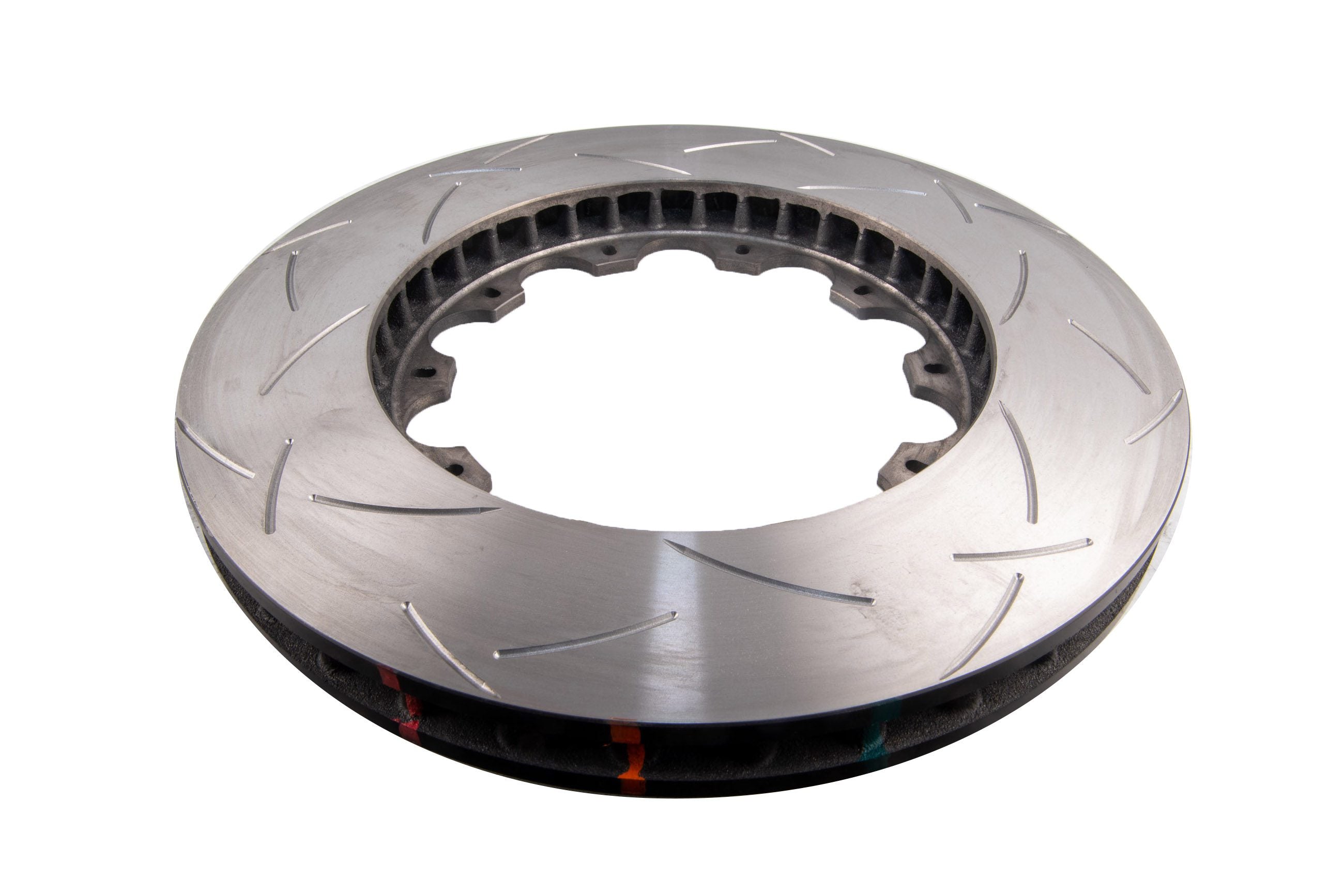 Front 5000 Series T3 Brake Ring