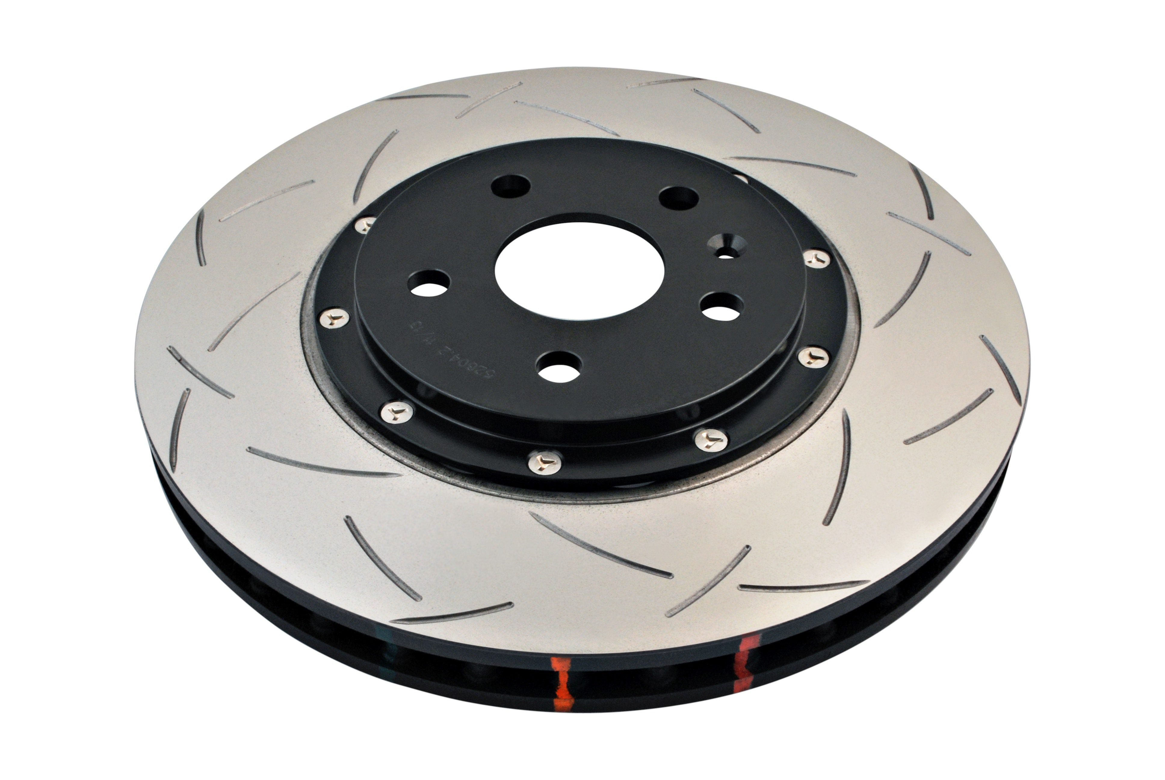 Front 5000 Series T3 Brake Rotor