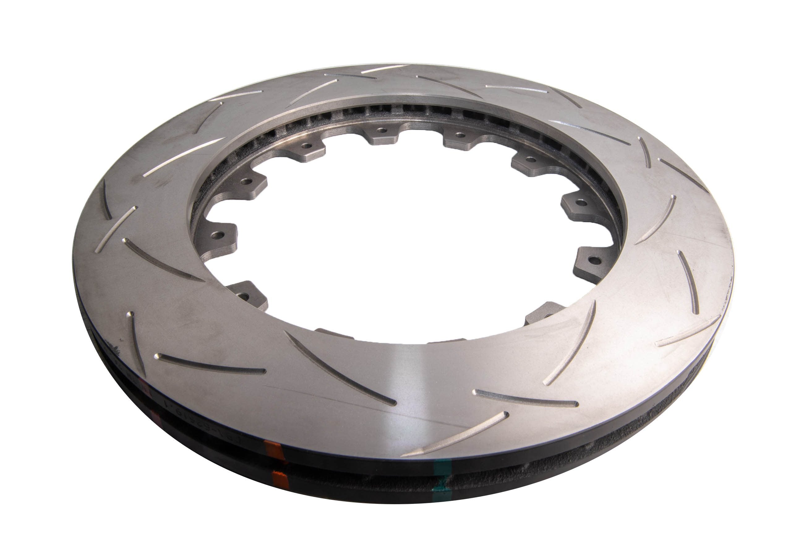 Front 5000 Series T3 Brake Ring