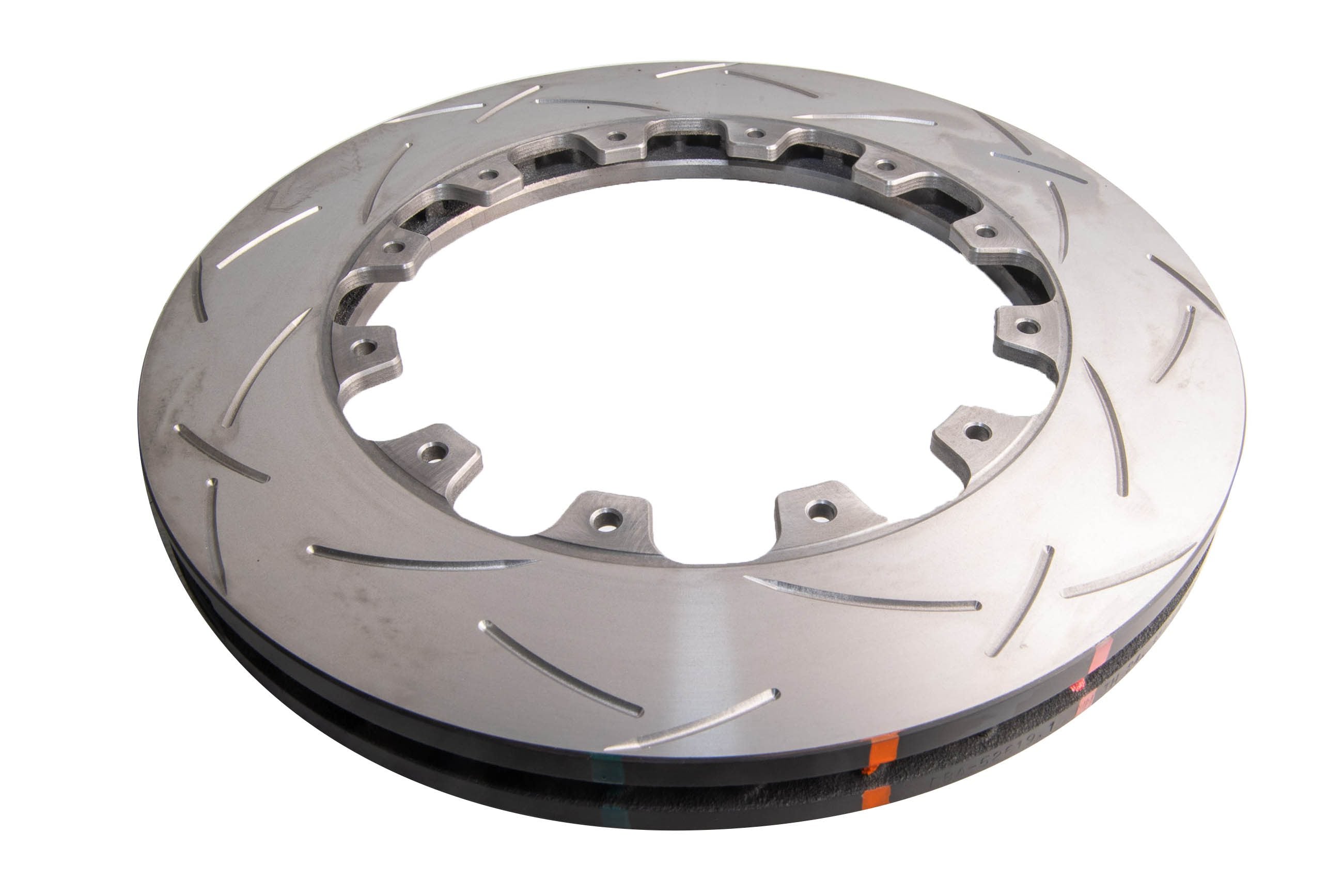 Front 5000 Series T3 Brake Ring