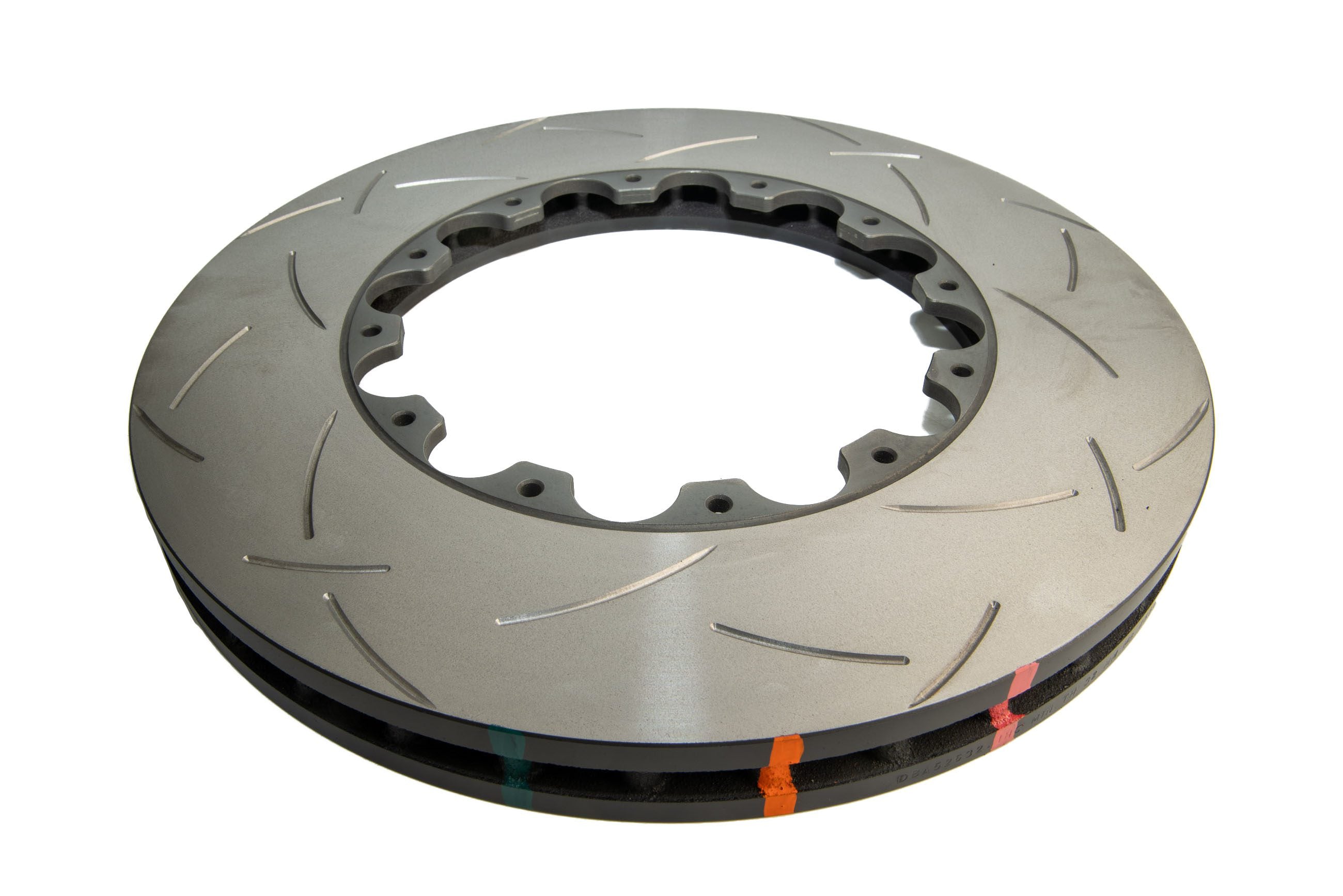 Front 5000 Series T3 Brake Ring