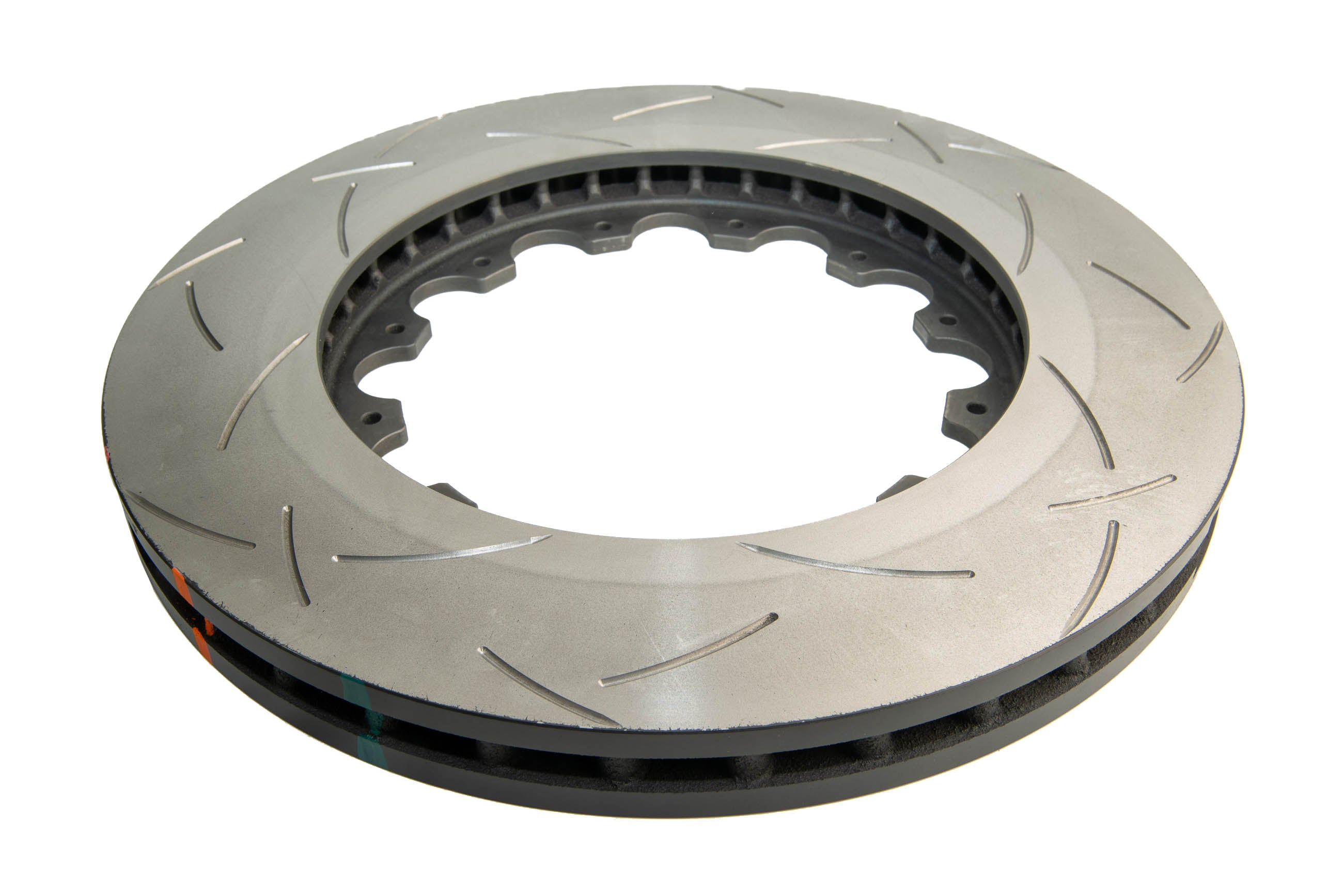 Front 5000 Series T3 Brake Ring
