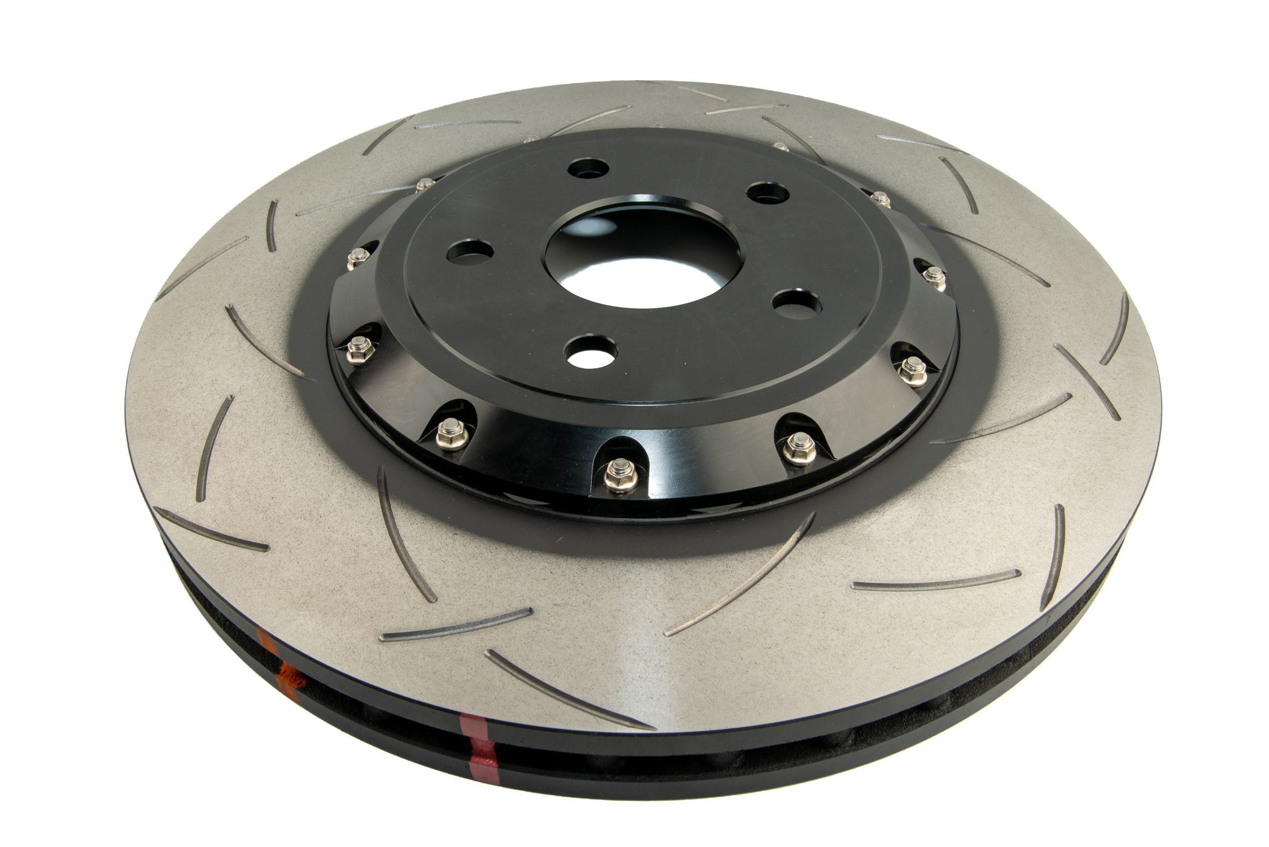 Front 5000 Series T3 Brake Rotor