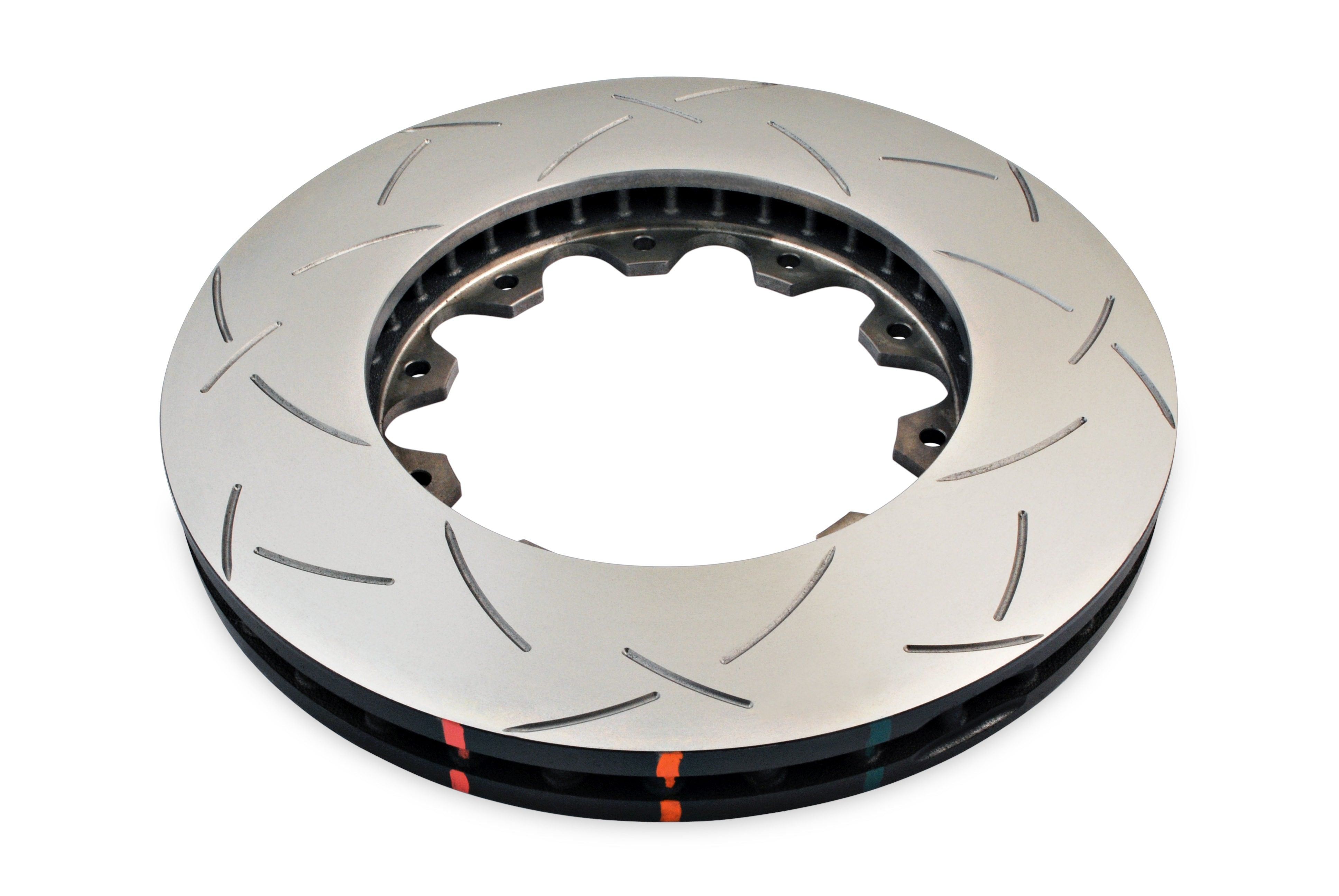 Front 5000 Series T3 Brake Ring