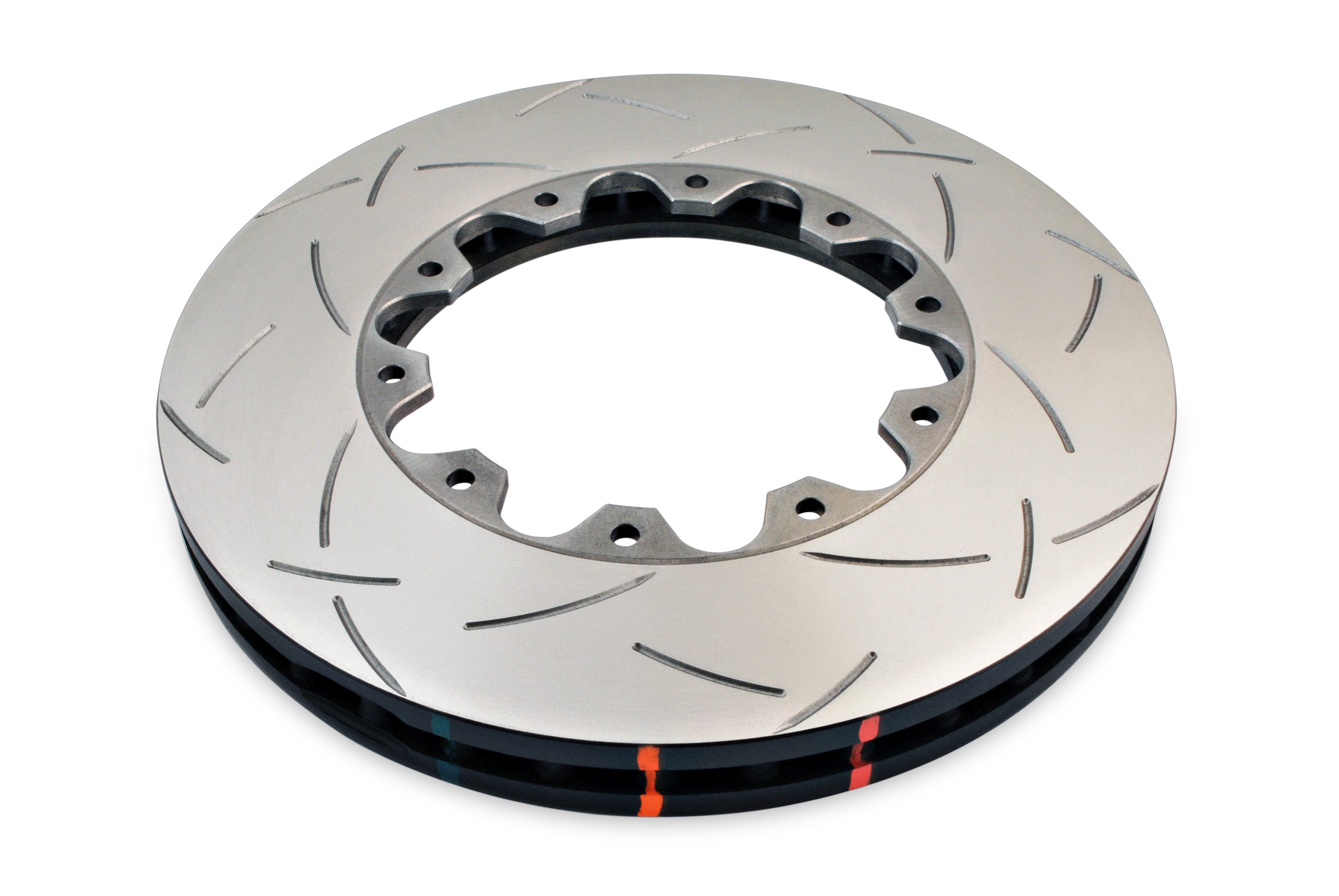 Front 5000 Series T3 Brake Ring