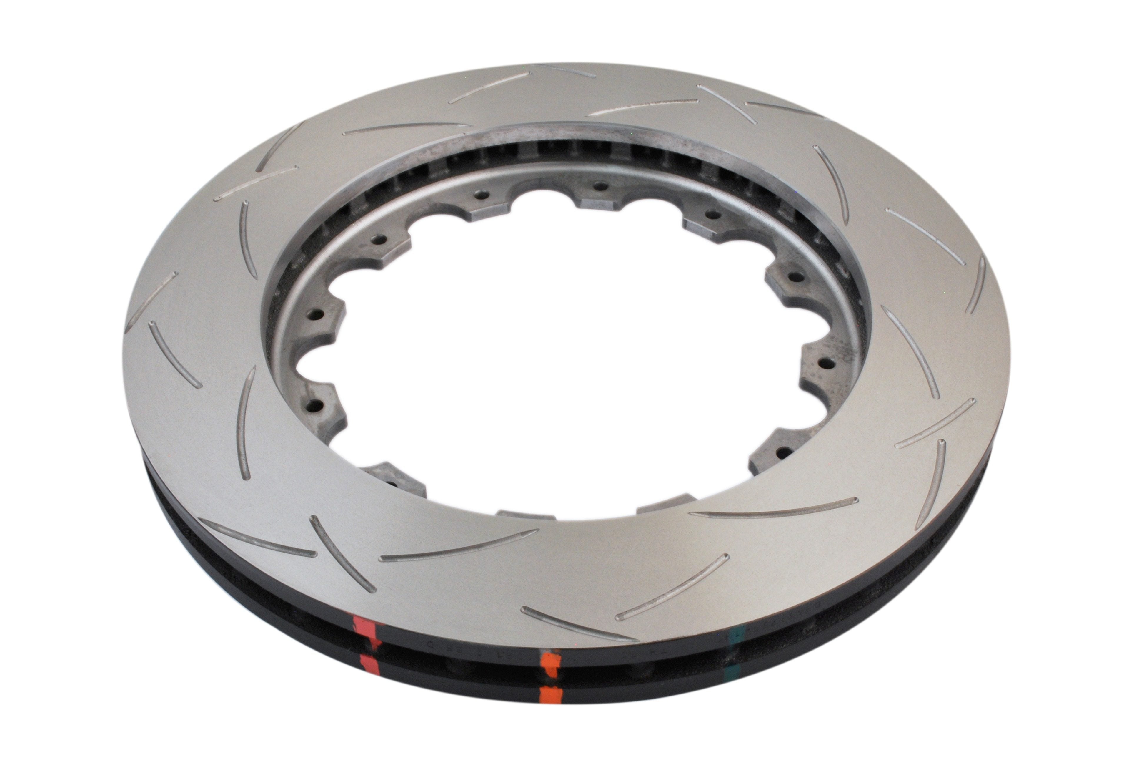 5000 Series T3 Brake Ring