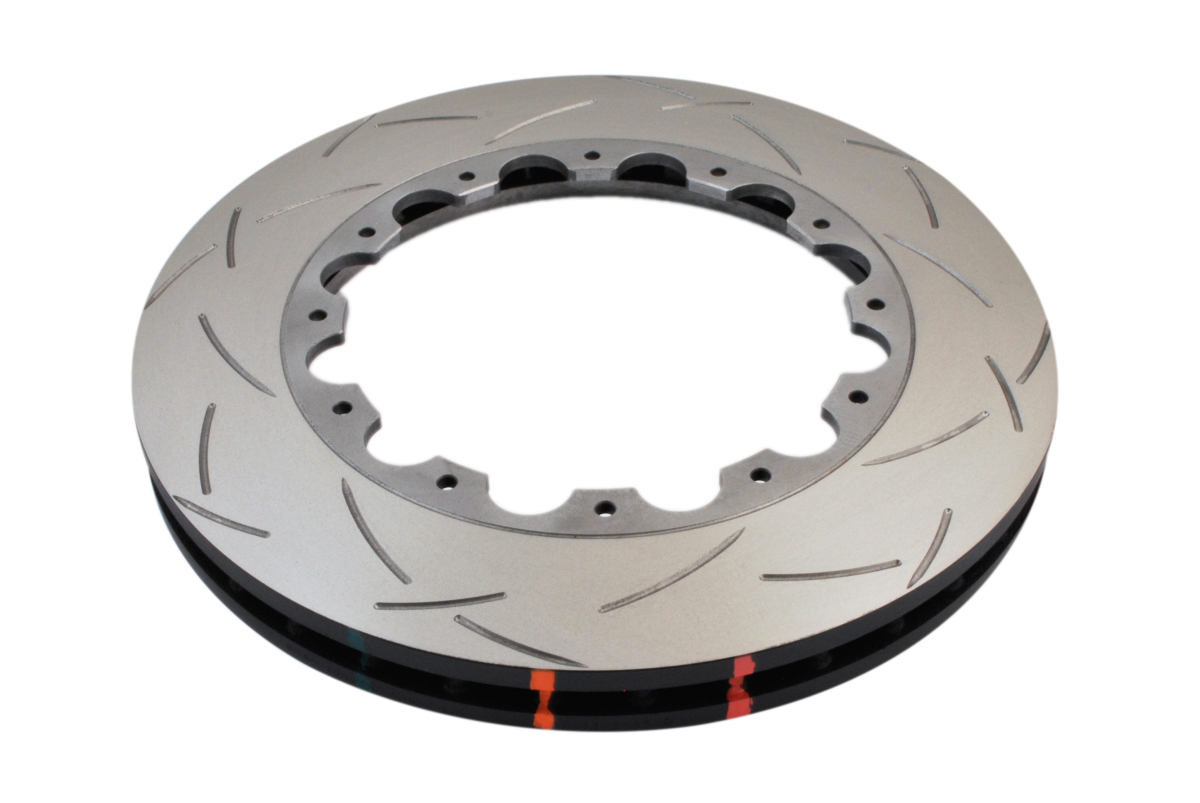 5000 Series T3 Brake Ring