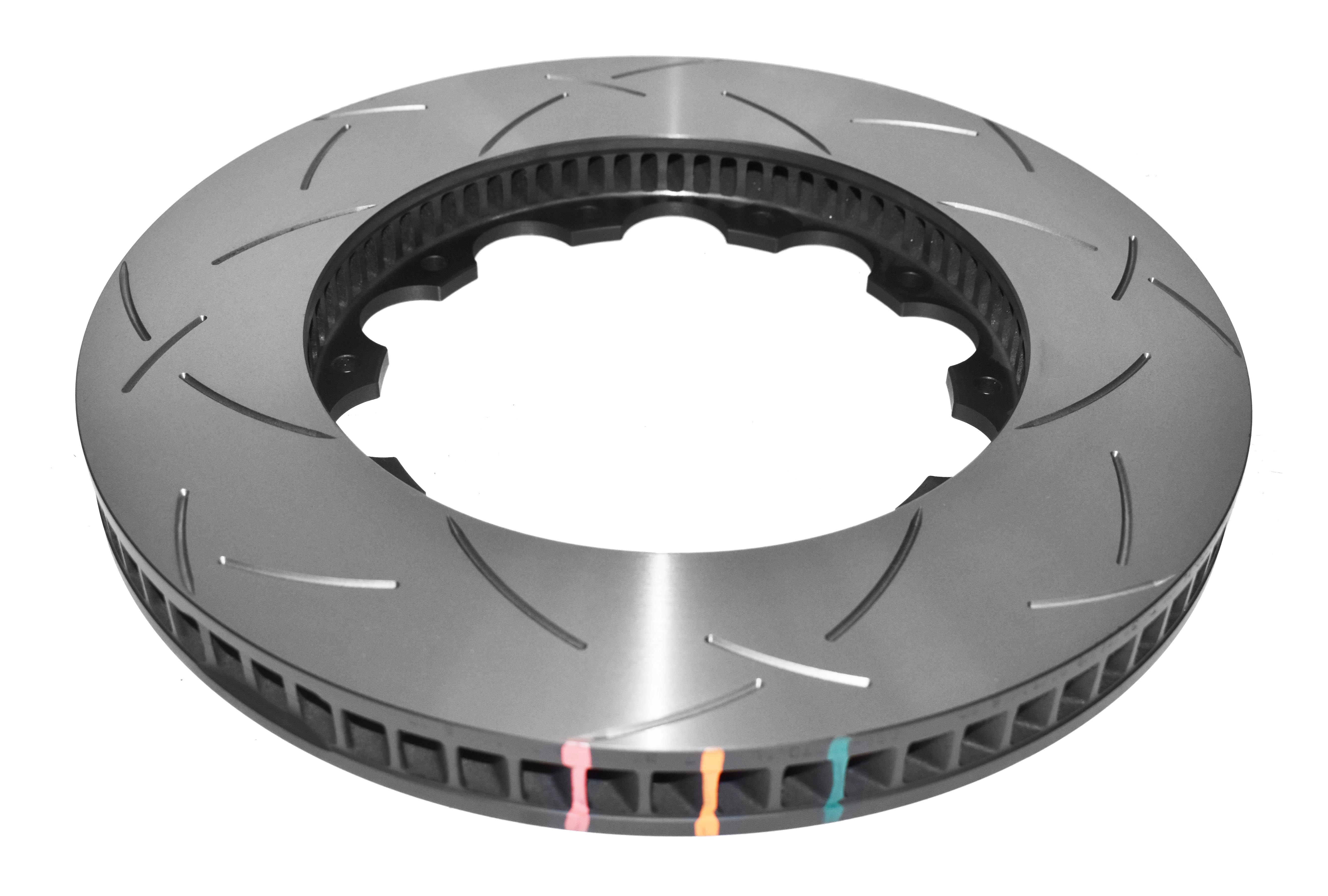 Front 5000 Series T3 Brake Ring