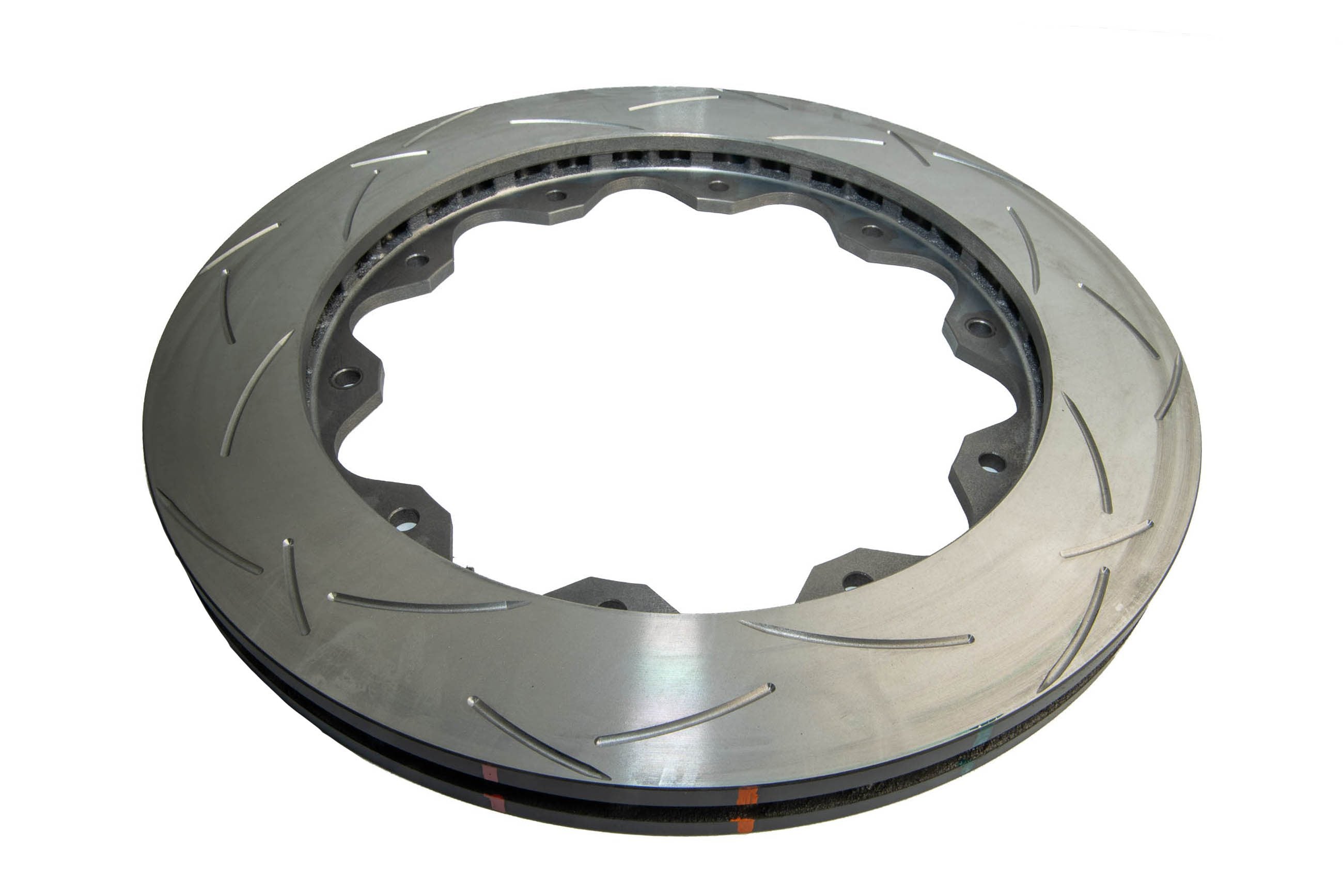 Rear 5000 Series T3 Brake Ring