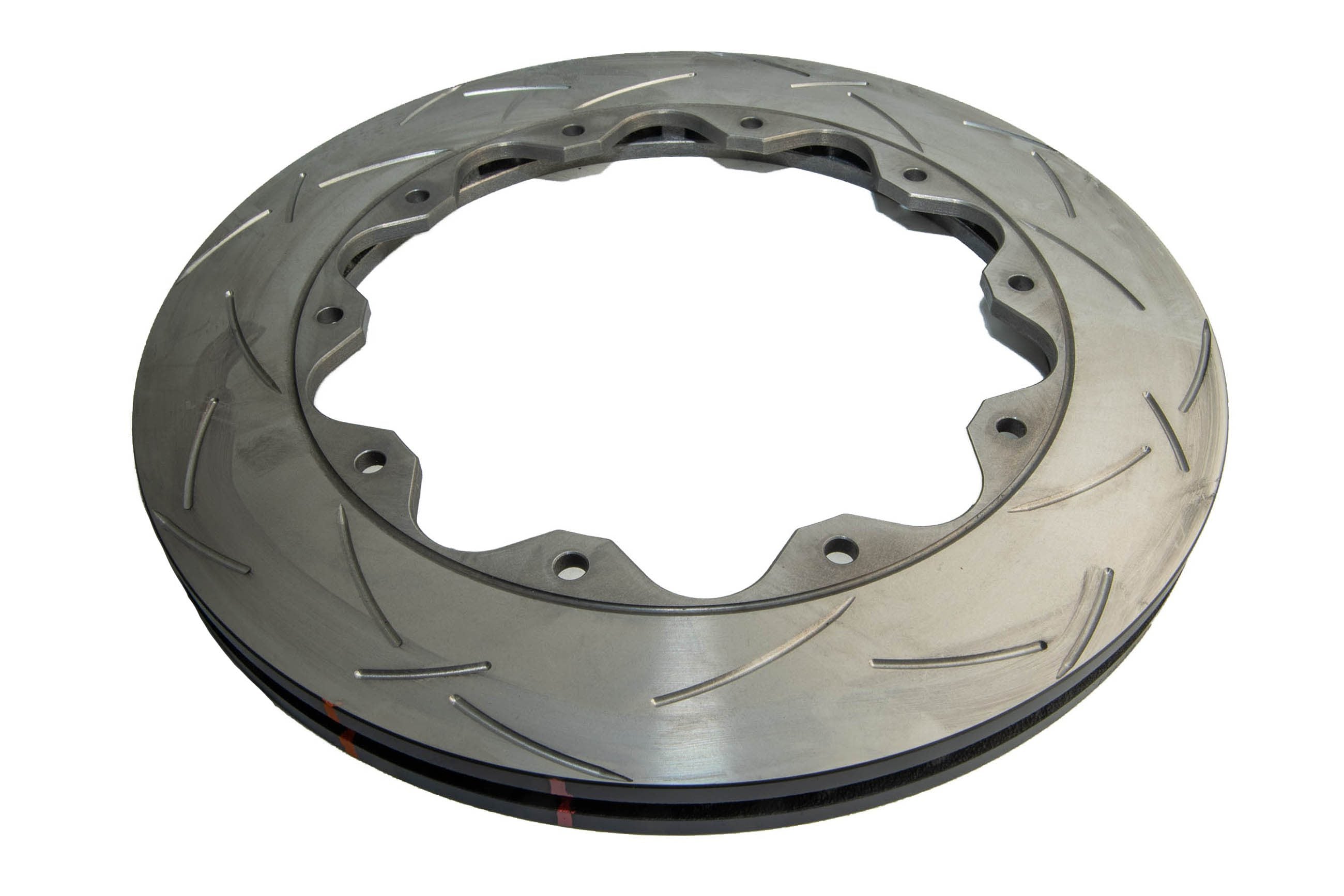 Rear 5000 Series T3 Brake Ring