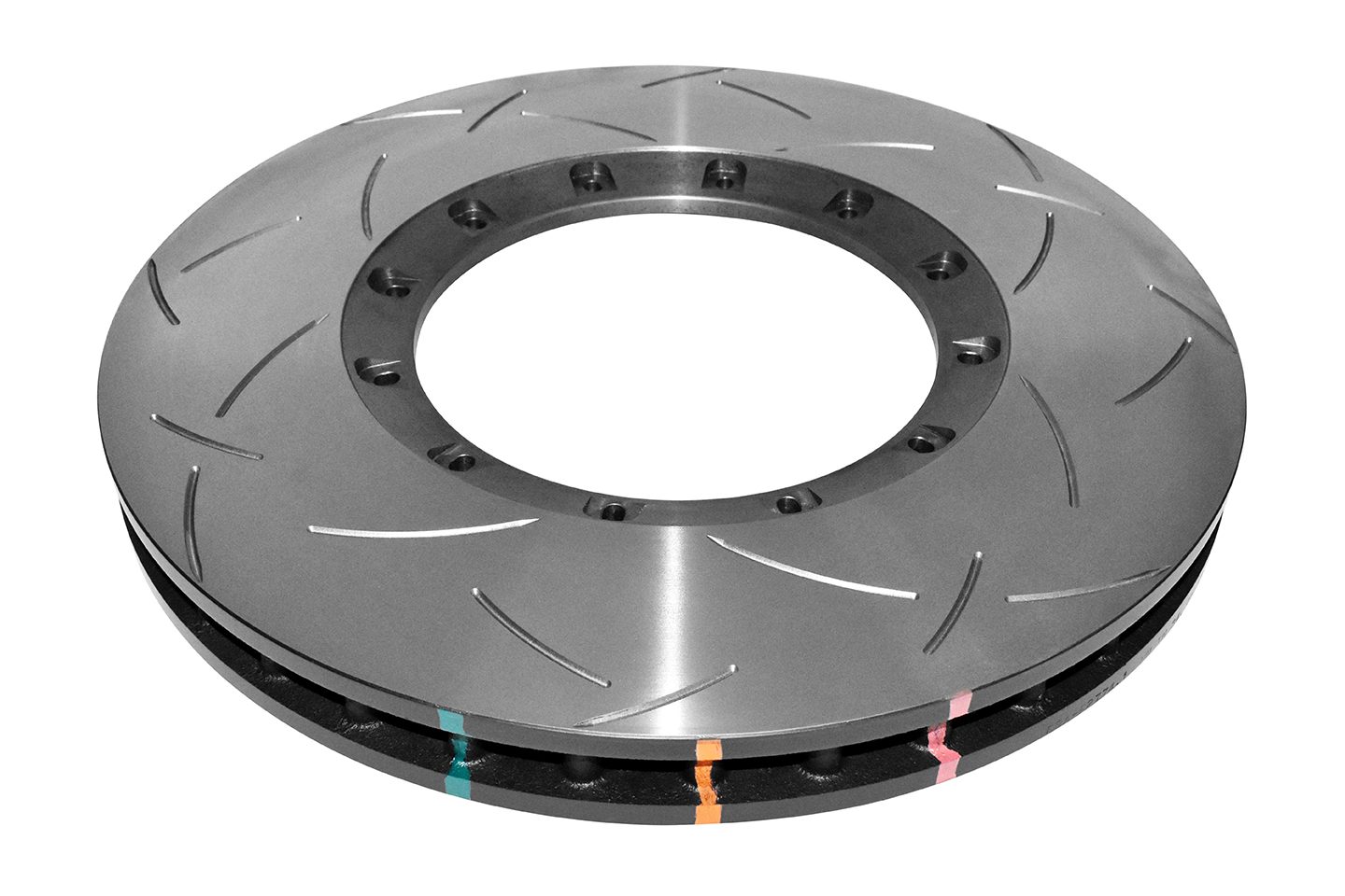 Front 5000 Series T3 Brake Ring