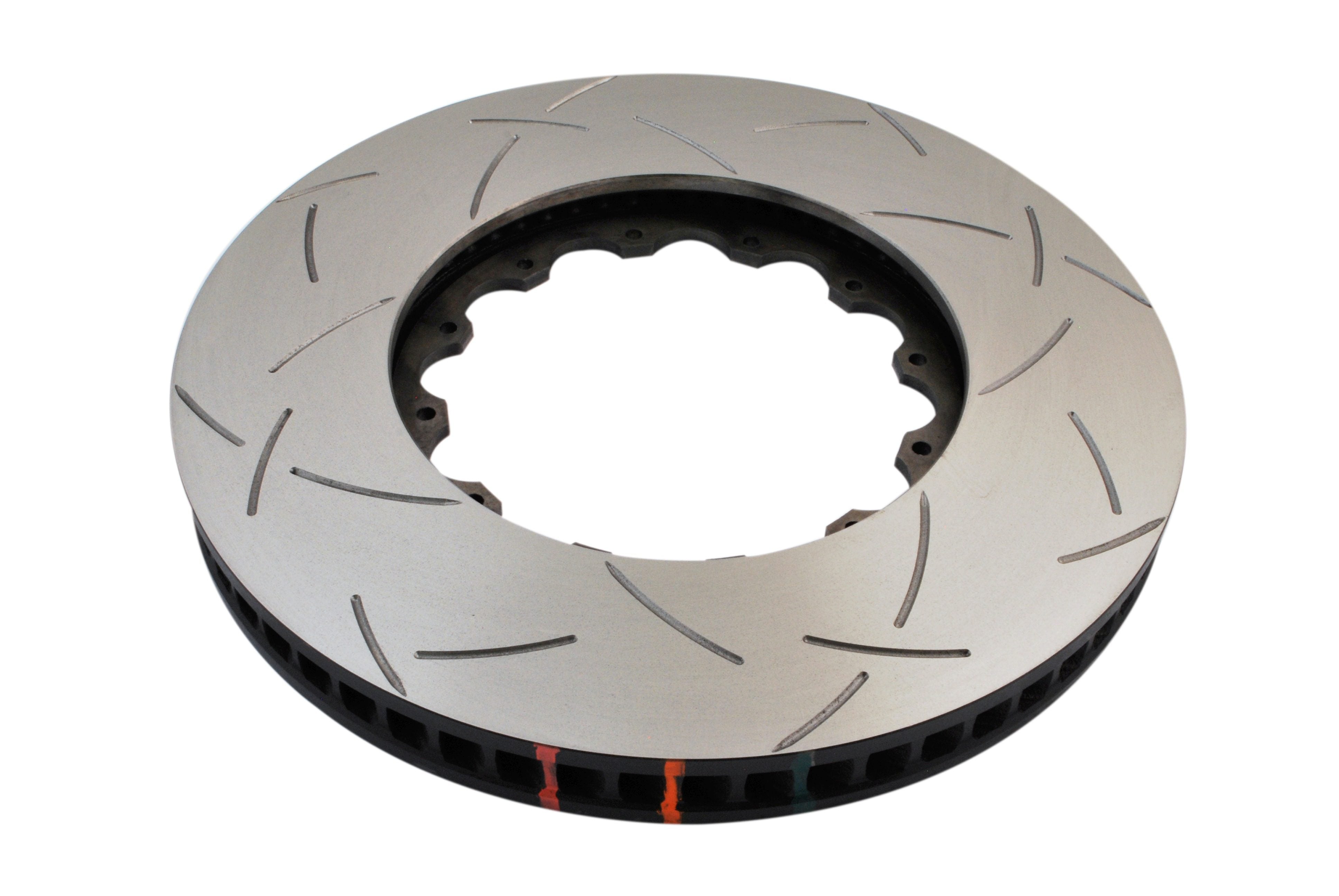 Front 5000 Series T3 Brake Ring
