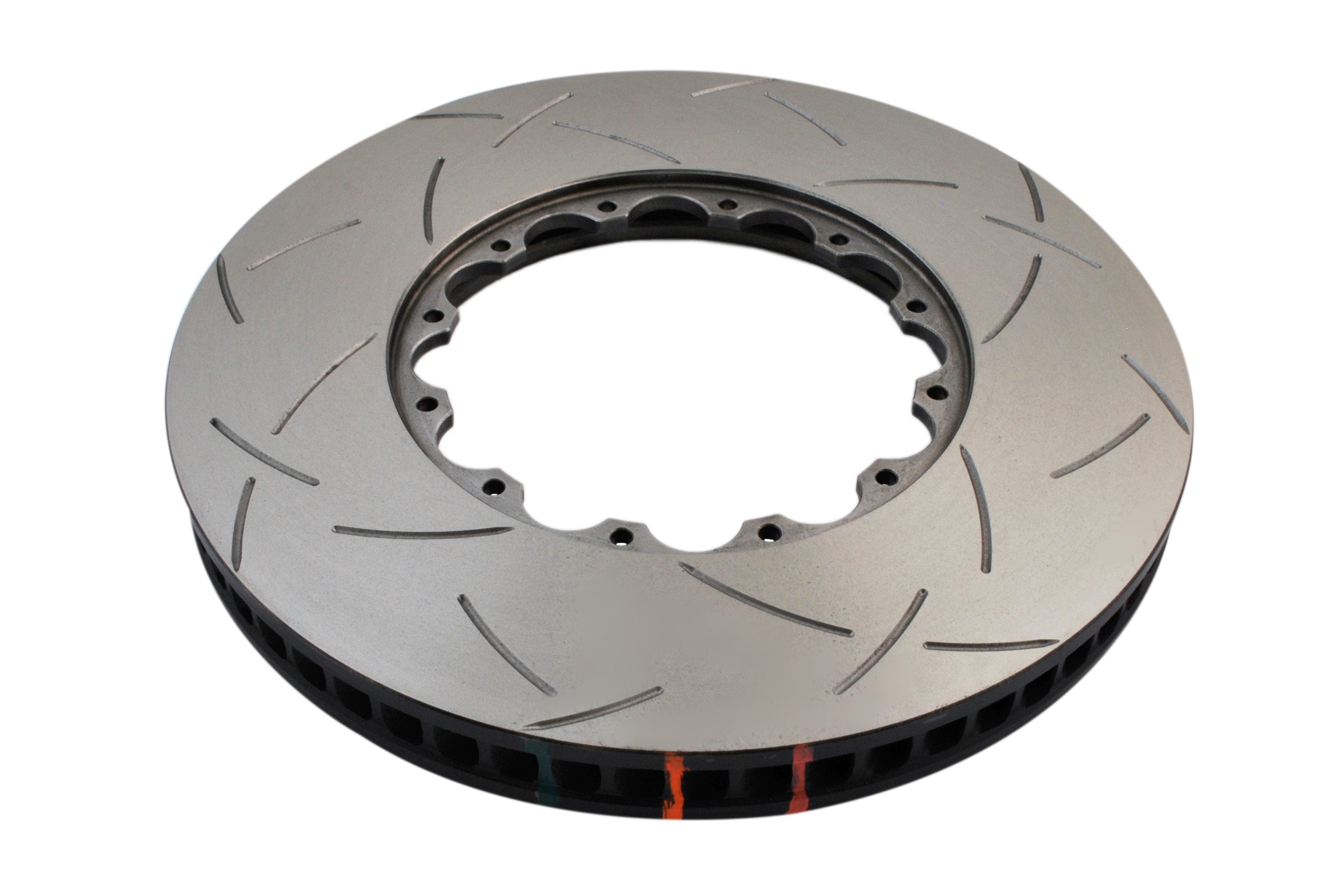 Front 5000 Series T3 Brake Ring