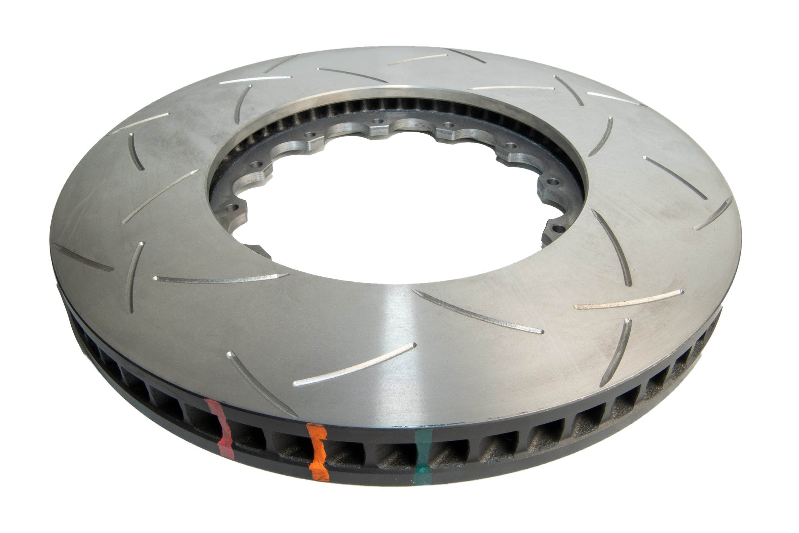 Front 5000 Series T3 Brake Ring