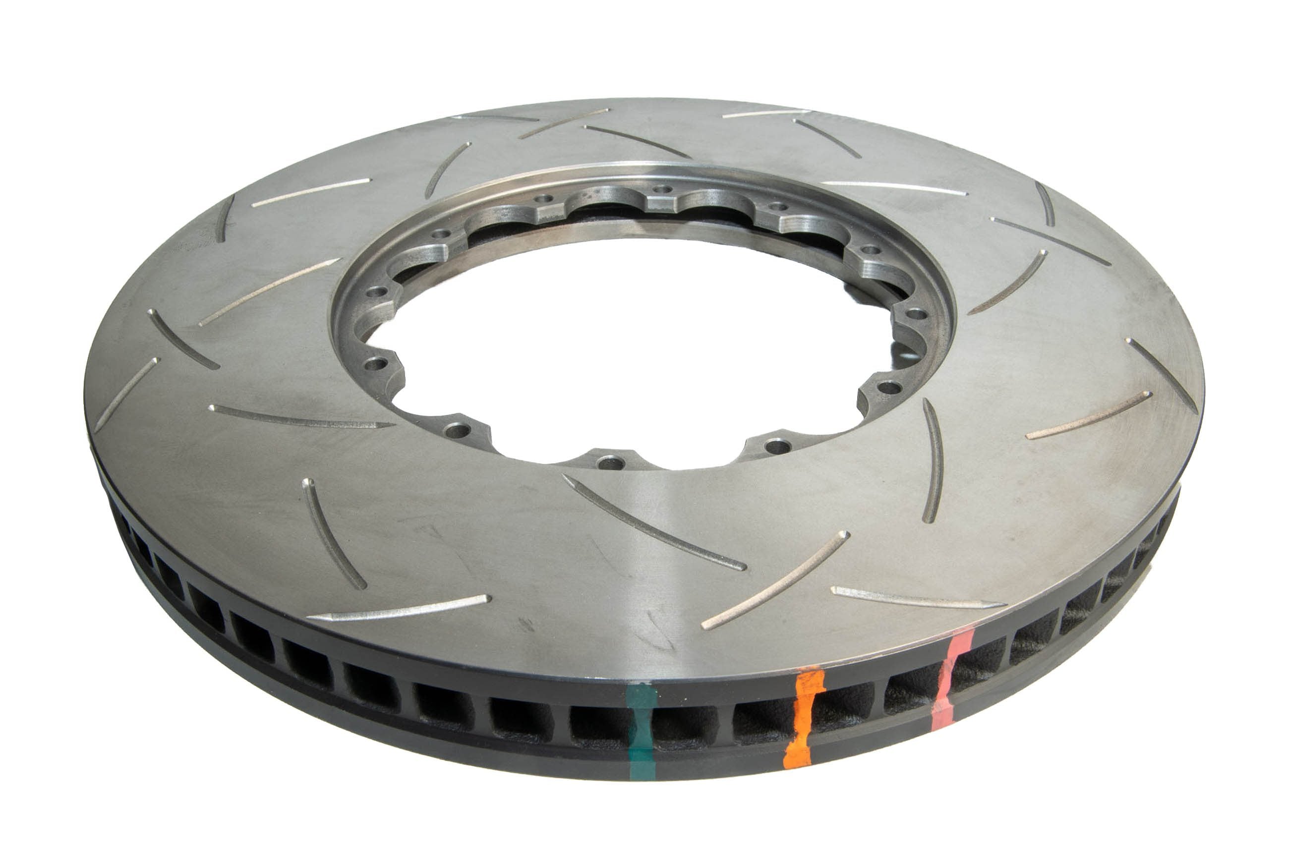 Front 5000 Series T3 Brake Ring
