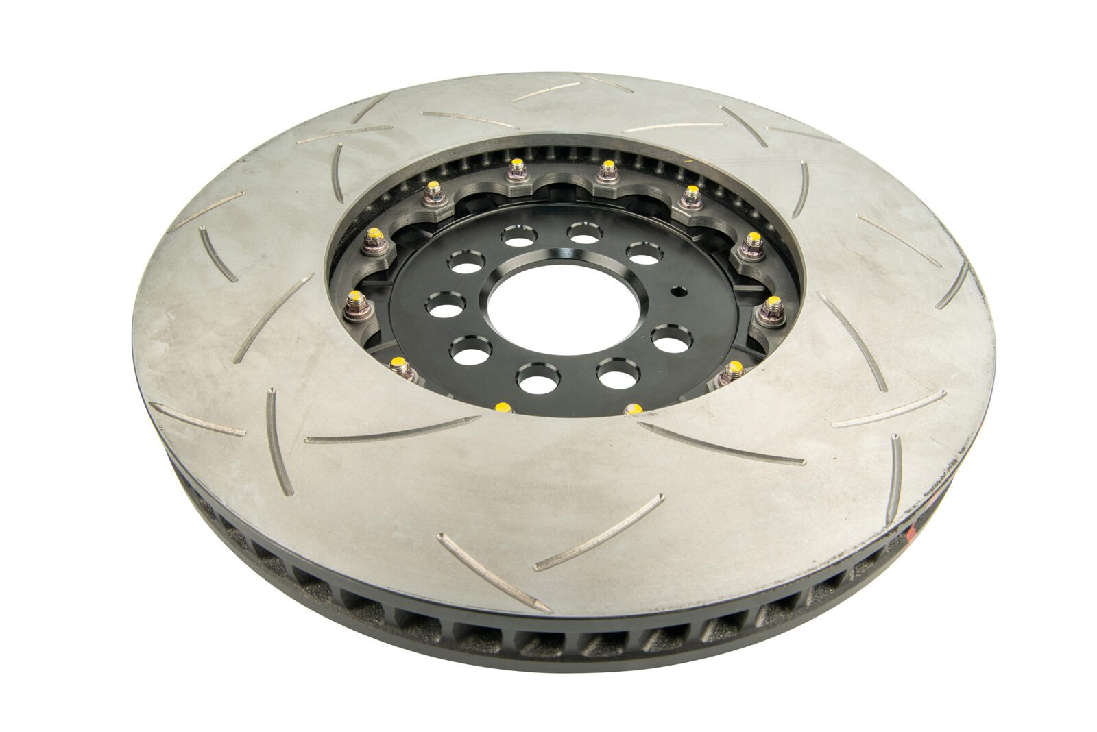 Front 5000 Series T3 Brake Rotor
