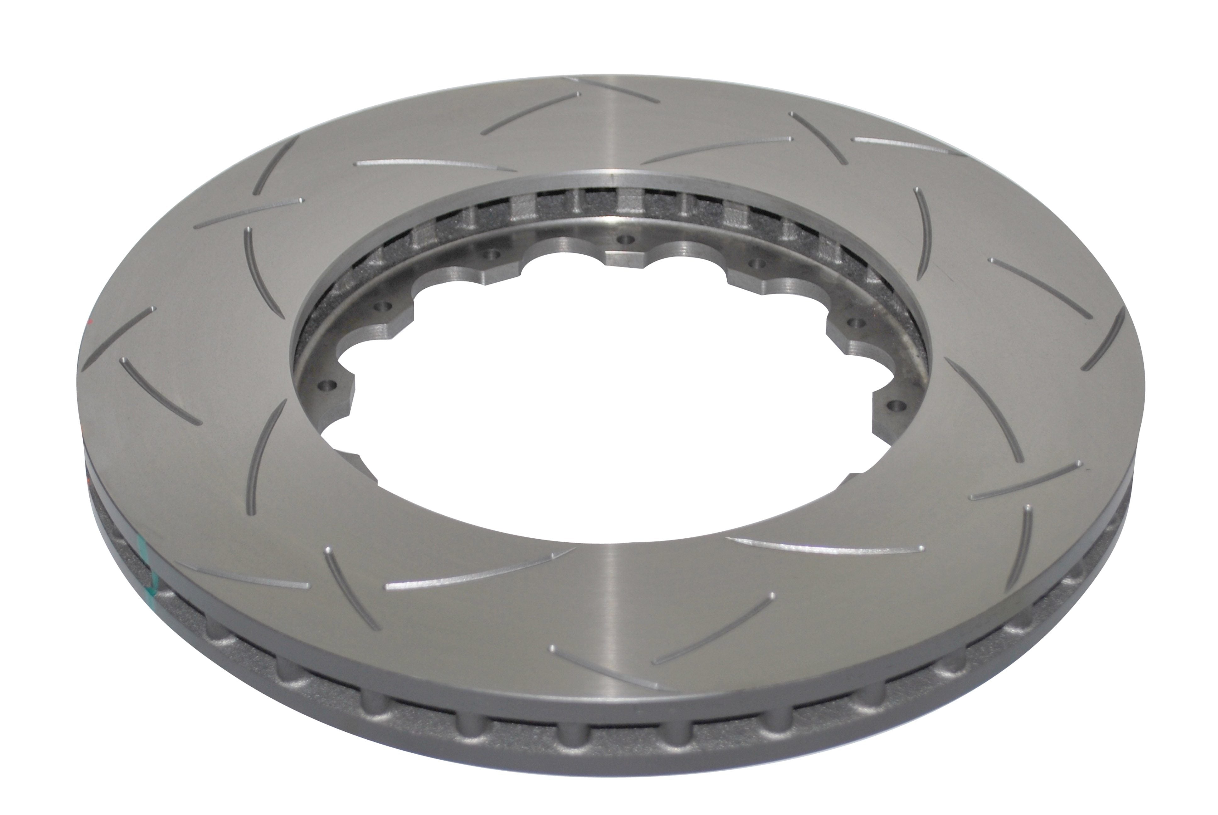 Front 5000 Series T3 Brake Ring