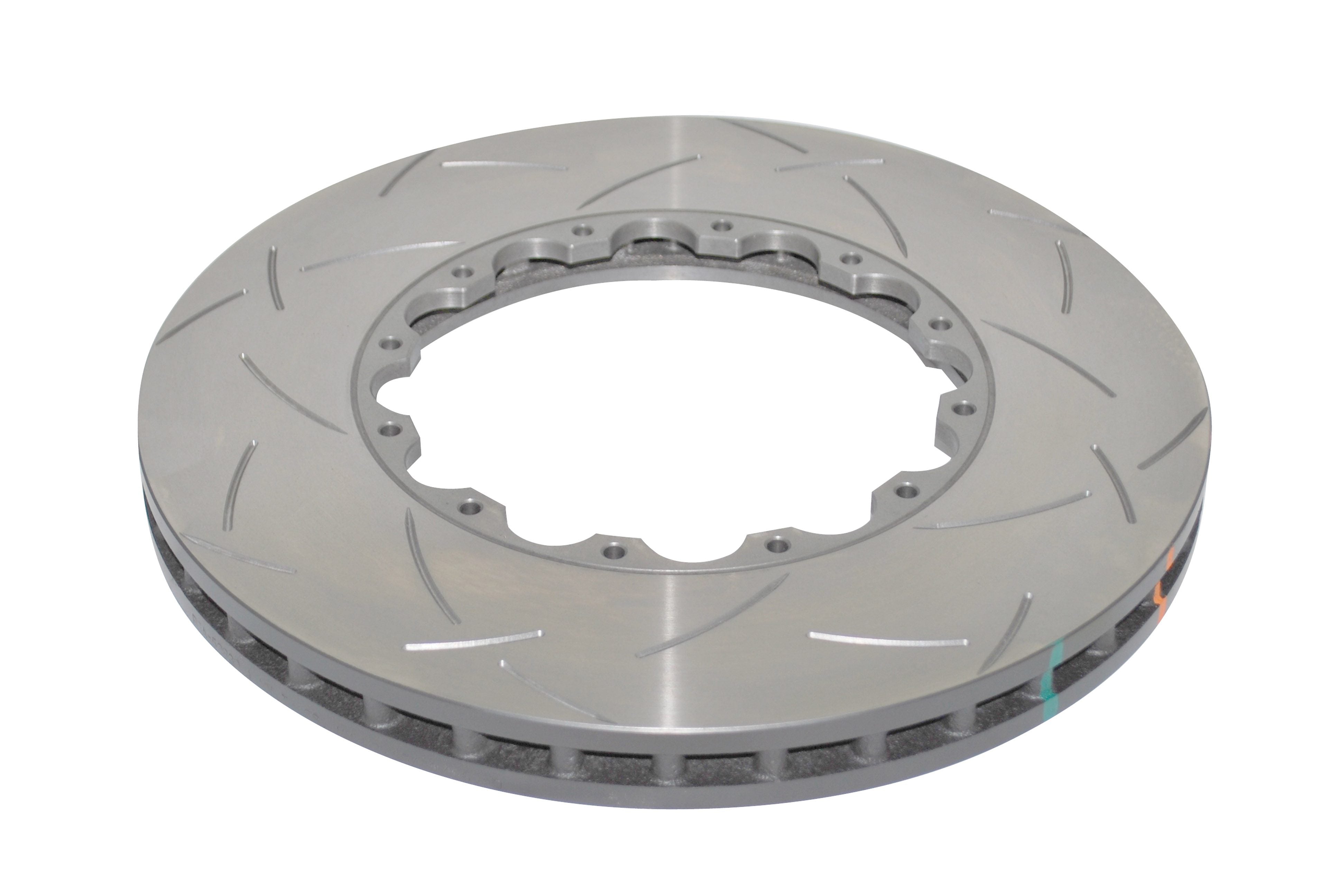 Front 5000 Series T3 Brake Ring