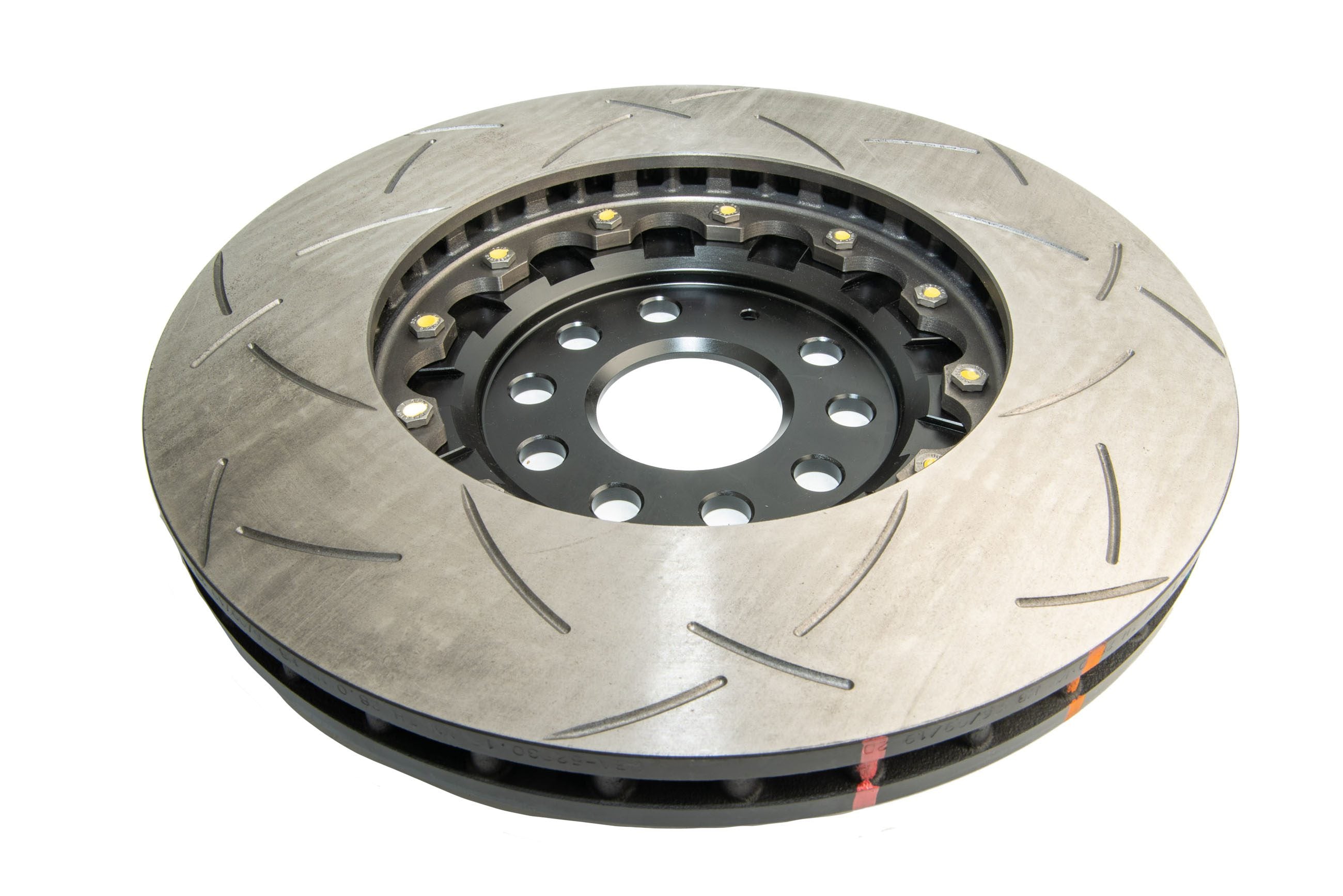 Front 5000 Series T3 Brake Rotor