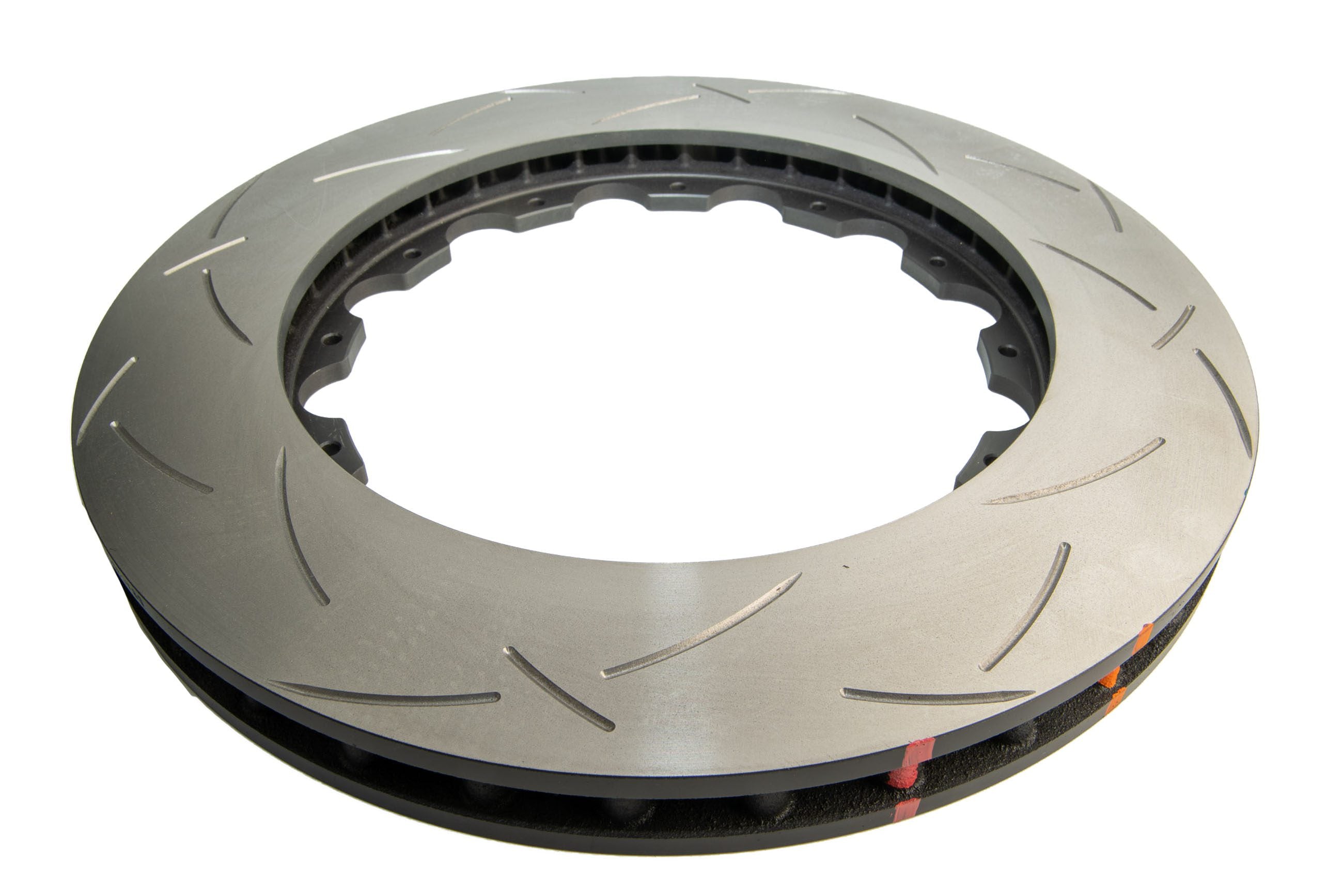 5000 Series T3 Brake Ring